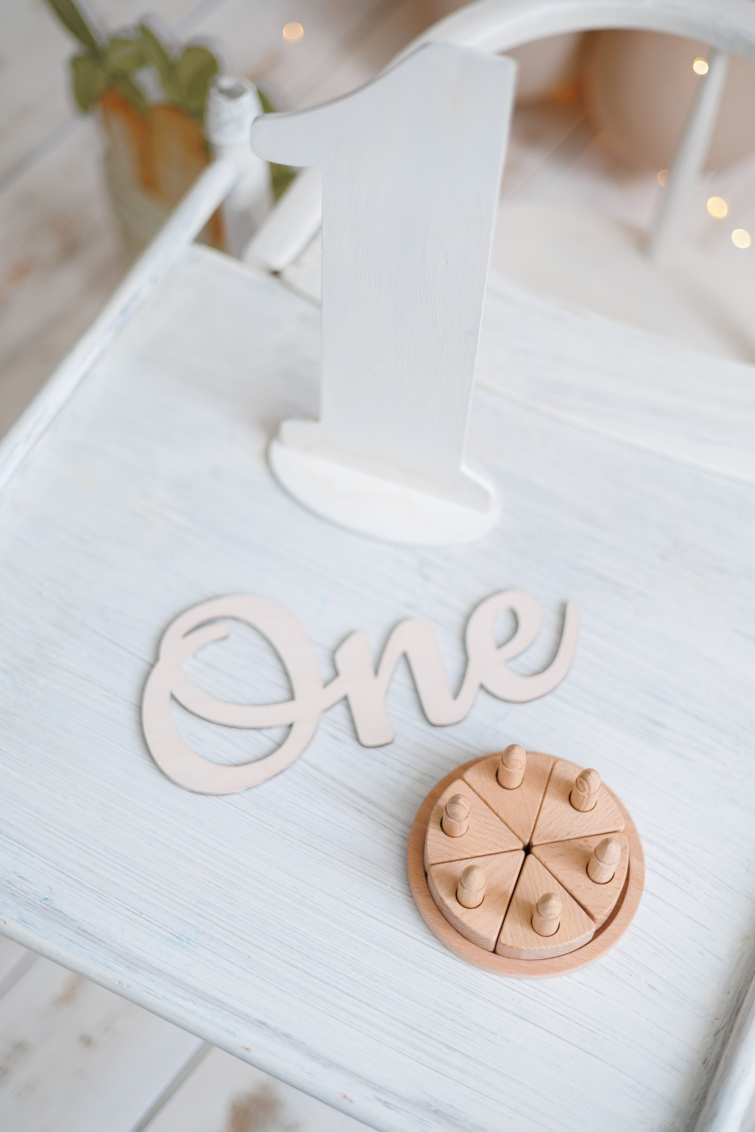 Фотосессия на годик в Йошкар-Оле. Фотограф новорождённых в Йошкар-Оле Ильмира Сидоркина