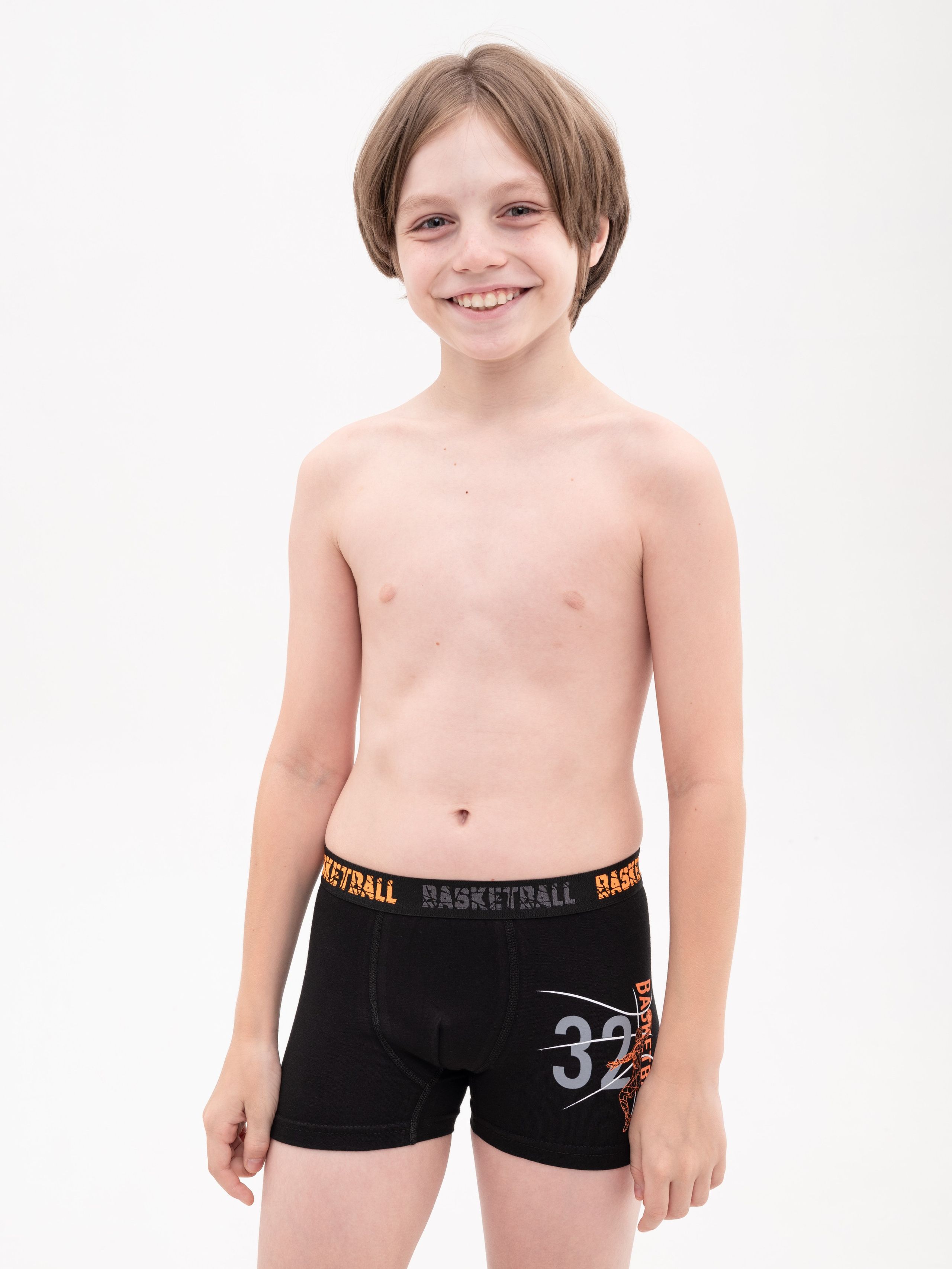 Боксеры взрослые и детские. Предметный фотограф, фото для маркетплейсов Пятигорск, КМВ