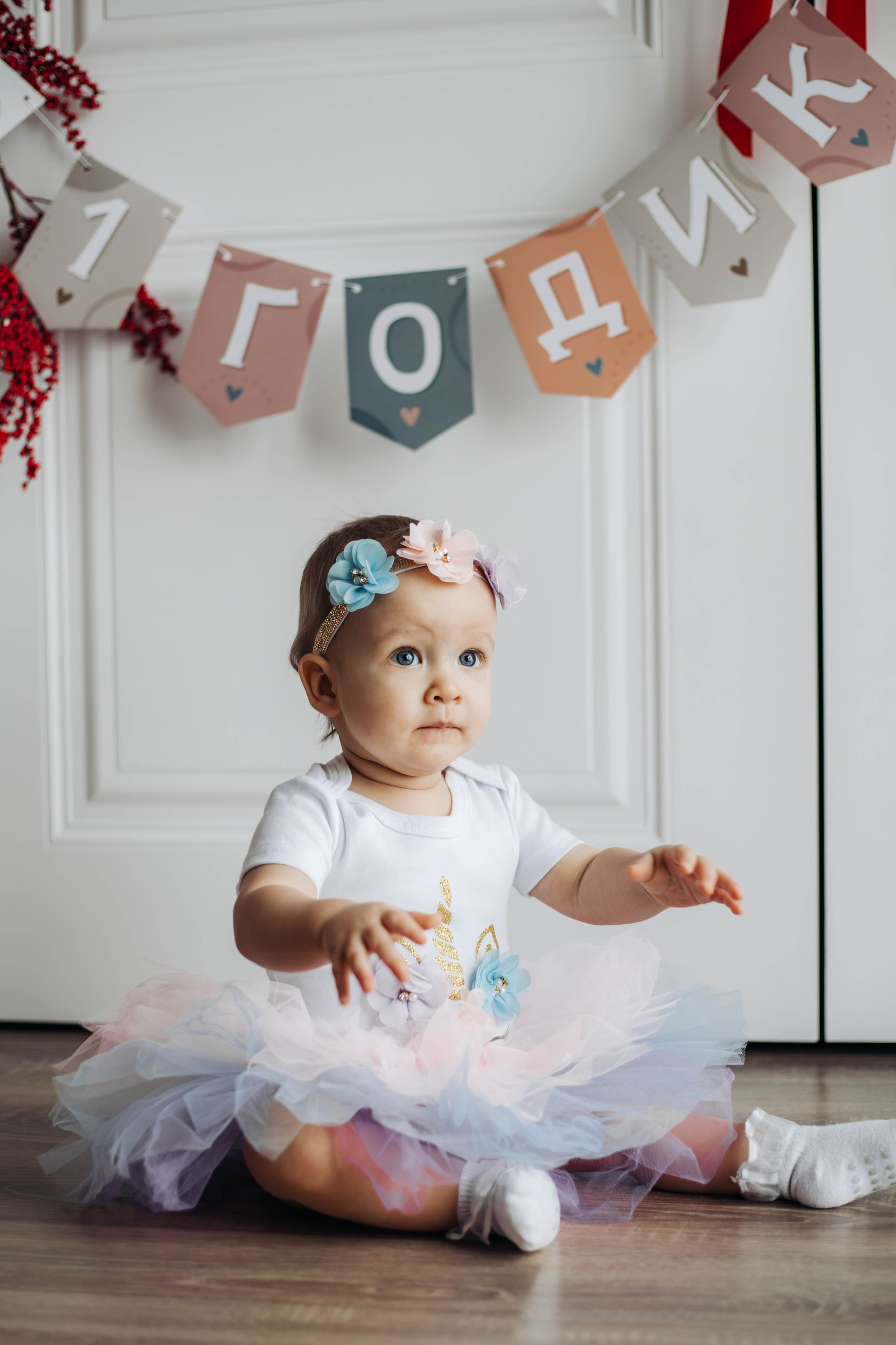 День рождение. Свадебный и семейный фотограф в Санкт-Петербурге Лолита Евстифеева