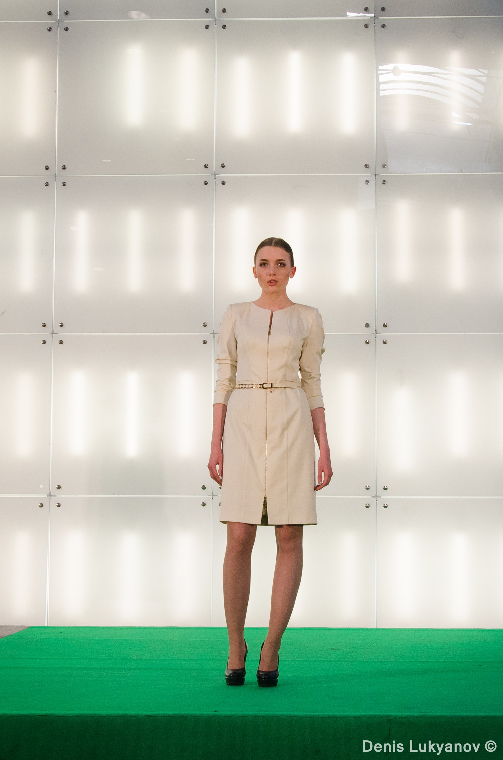 Формула Моды.Континент. Свадебный и семейный фотограф Денис Лукьянов в Краснодаре, Краснодарском крае и Республике Крым