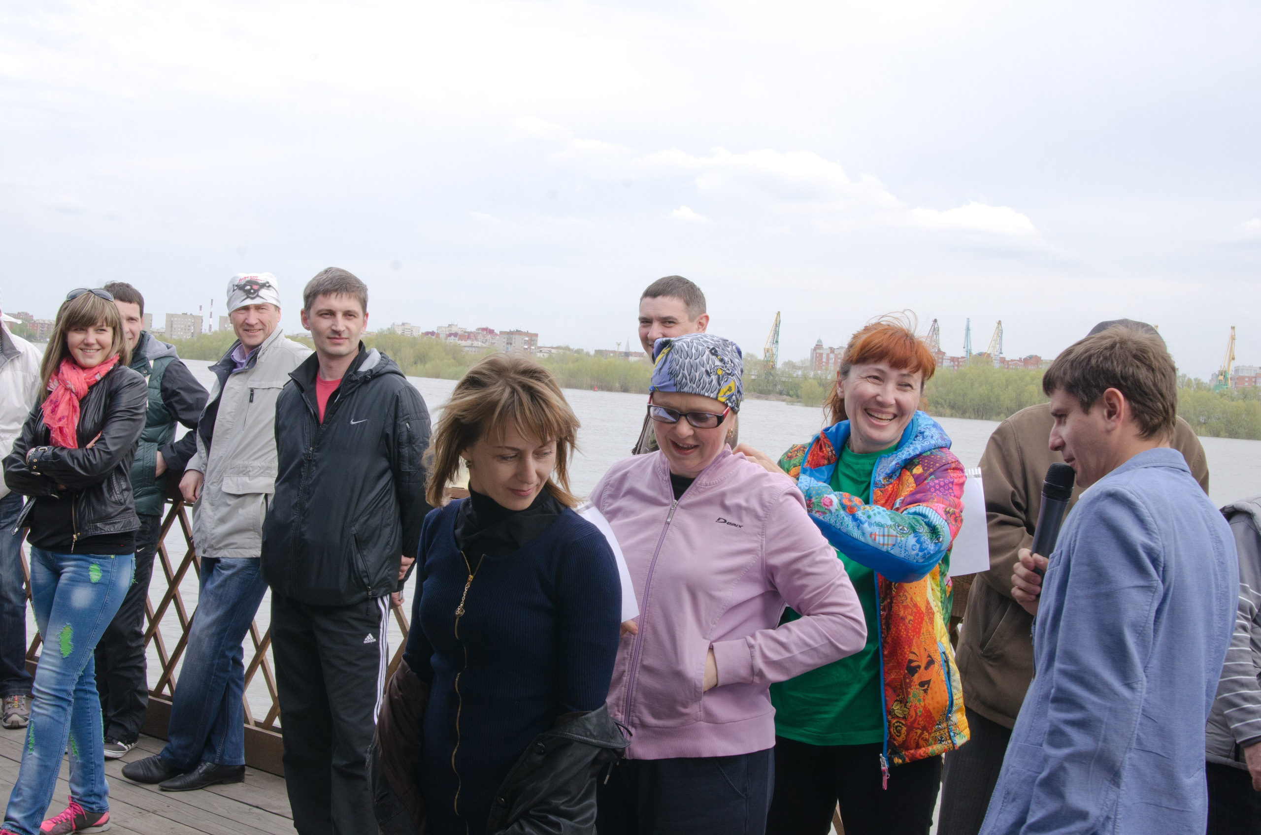 Корпоратив.Пиратский остров. Свадебный и семейный фотограф Денис Лукьянов в Краснодаре, Краснодарском крае и Республике Крым