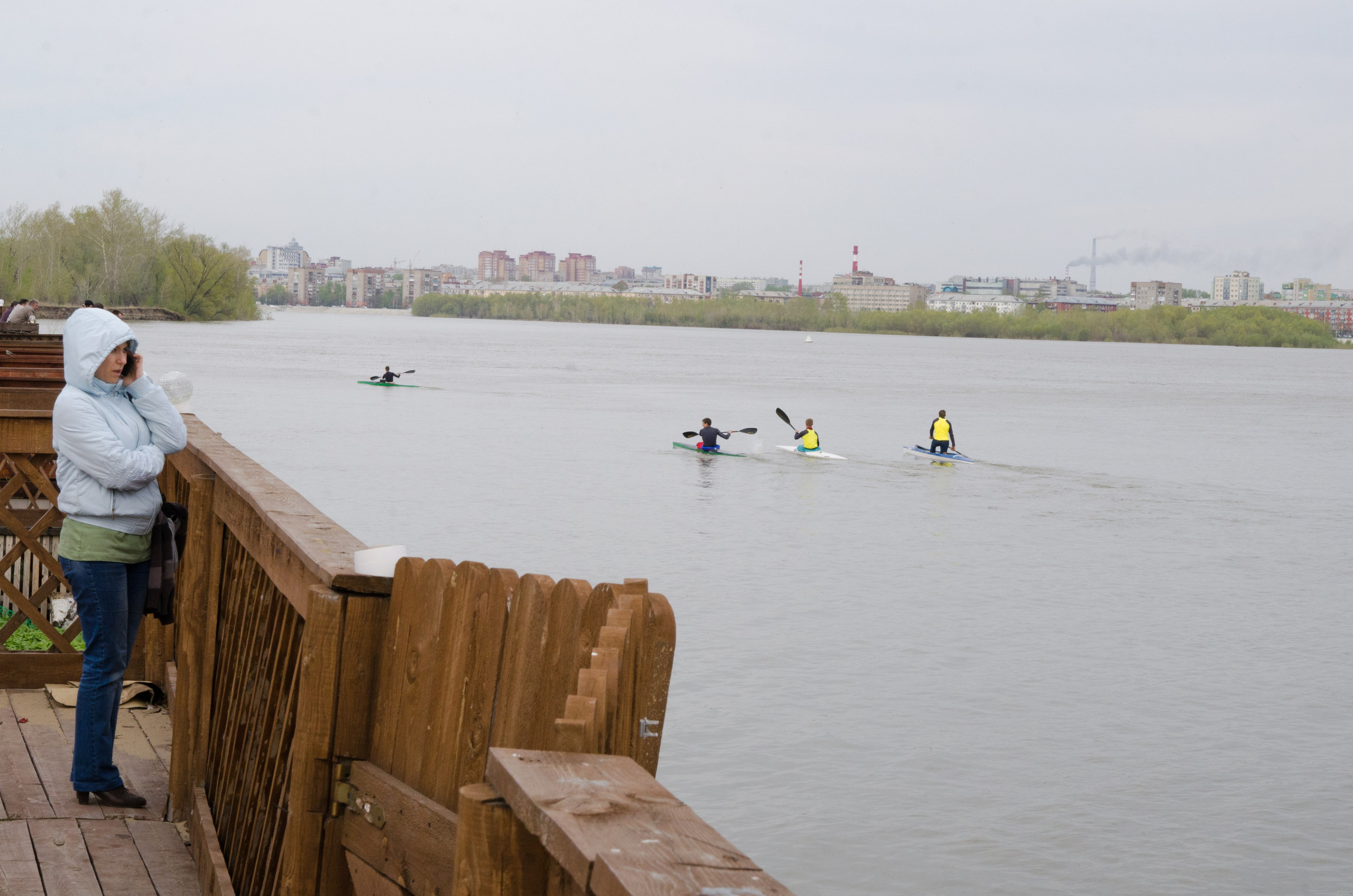 Корпоратив.Пиратский остров. Свадебный и семейный фотограф Денис Лукьянов в Краснодаре, Краснодарском крае и Республике Крым