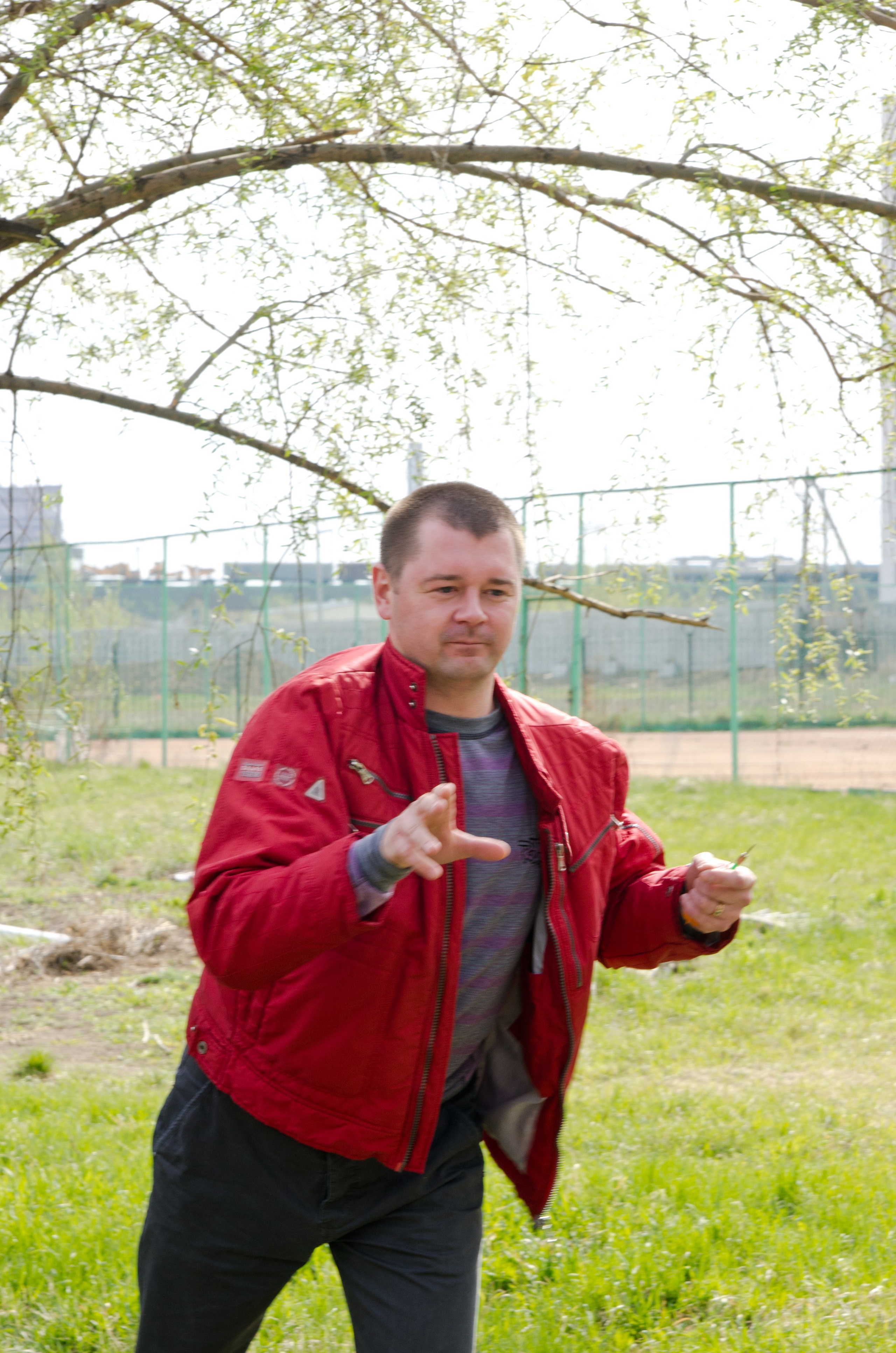 Корпоратив.Пиратский остров. Свадебный и семейный фотограф Денис Лукьянов в Краснодаре, Краснодарском крае и Республике Крым