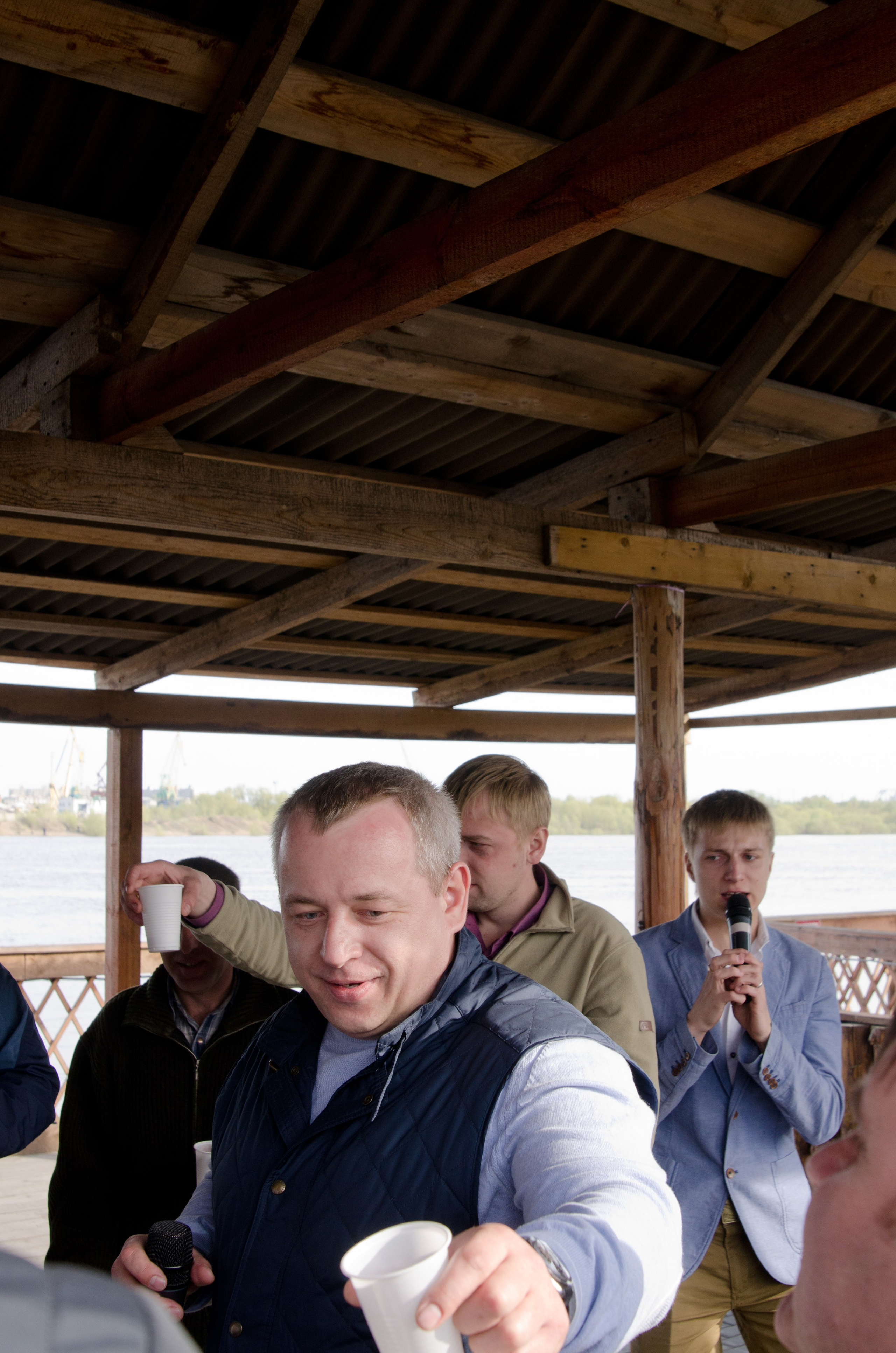 Корпоратив.Пиратский остров. Свадебный и семейный фотограф Денис Лукьянов в Краснодаре, Краснодарском крае и Республике Крым