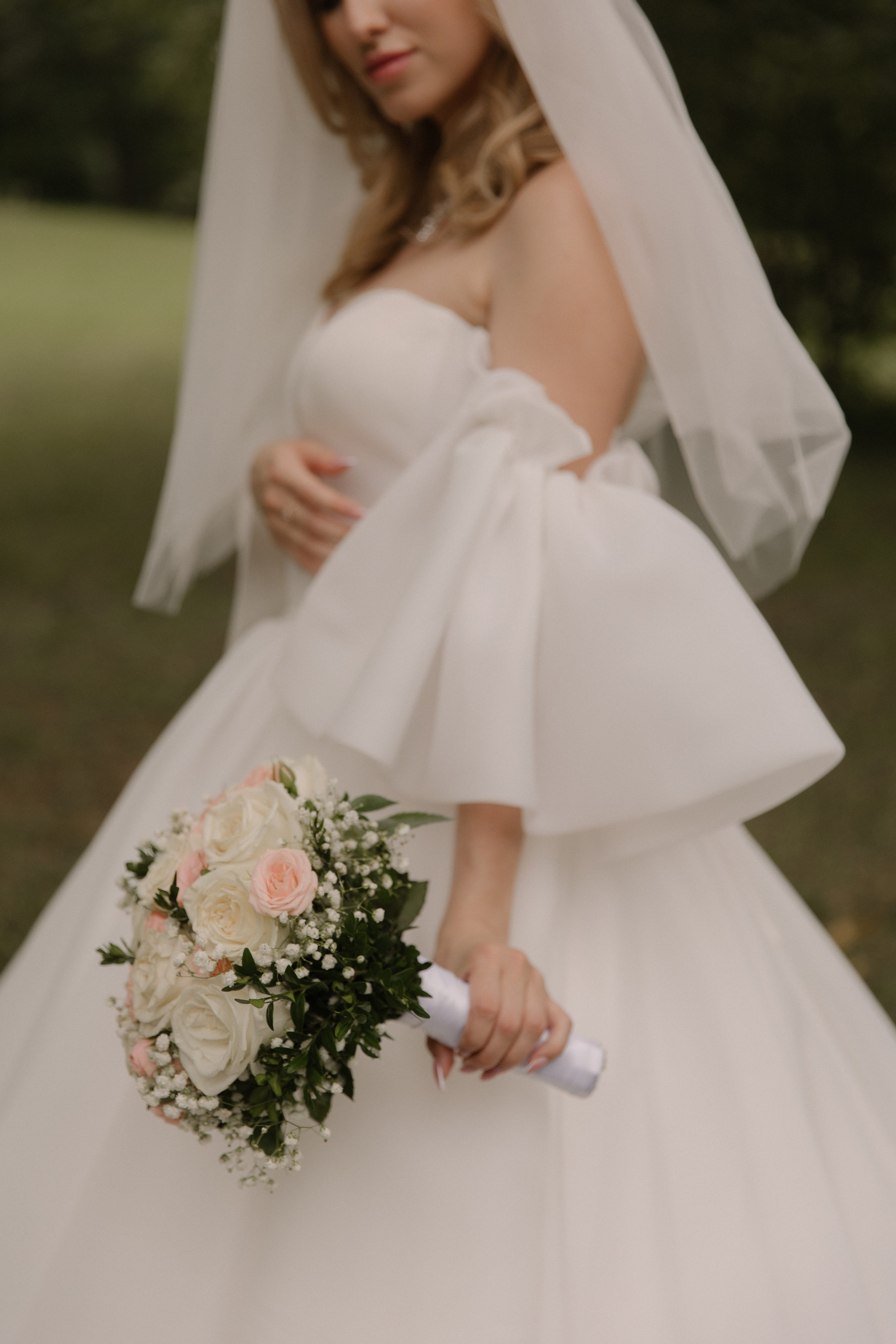 Семен и Софья. Семейный и свадебный фотограф в Москве и Зеленограде Пилипенко Юлия