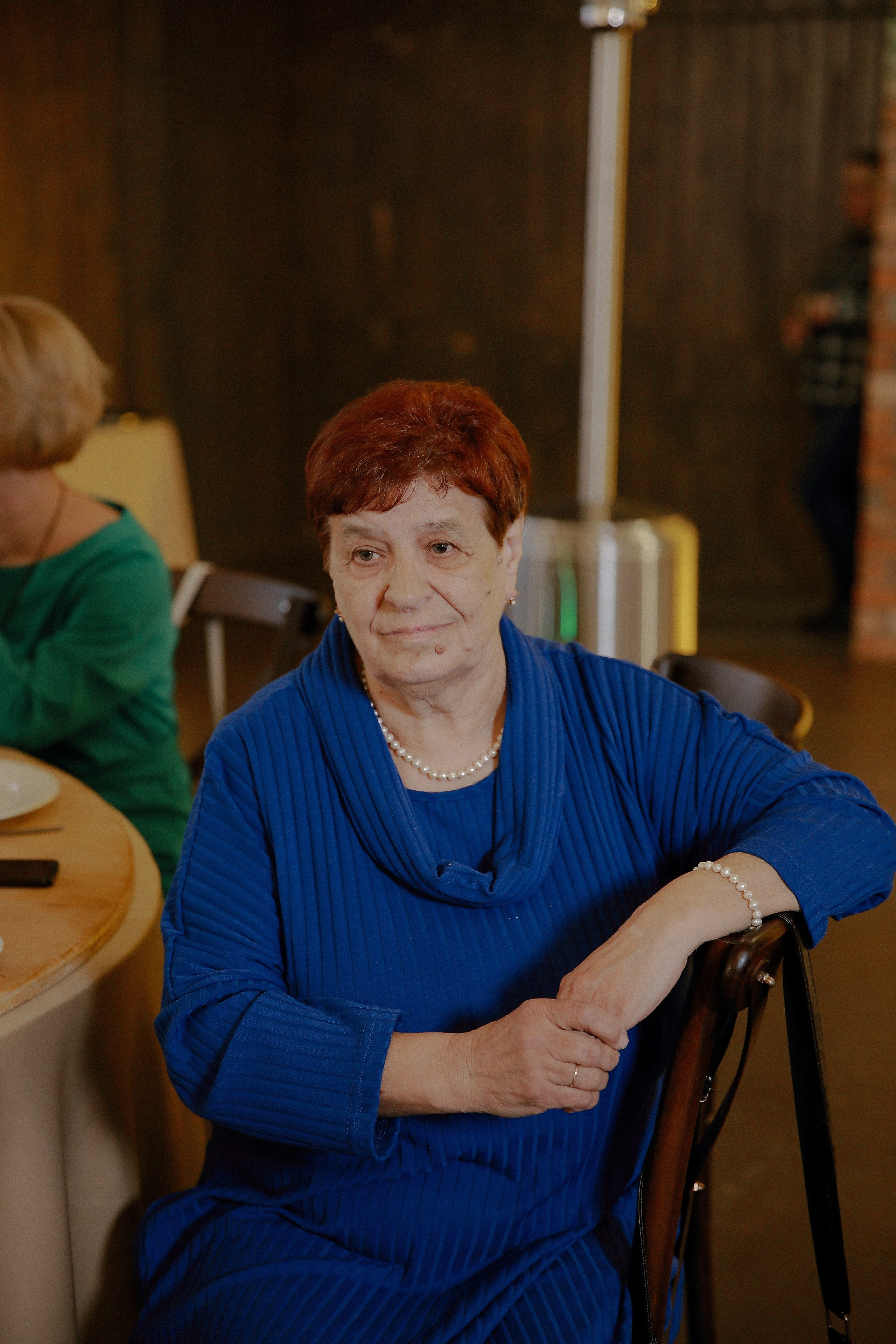 Саша и Ксюша. Семейный и свадебный фотограф в Москве и Зеленограде Пилипенко Юлия