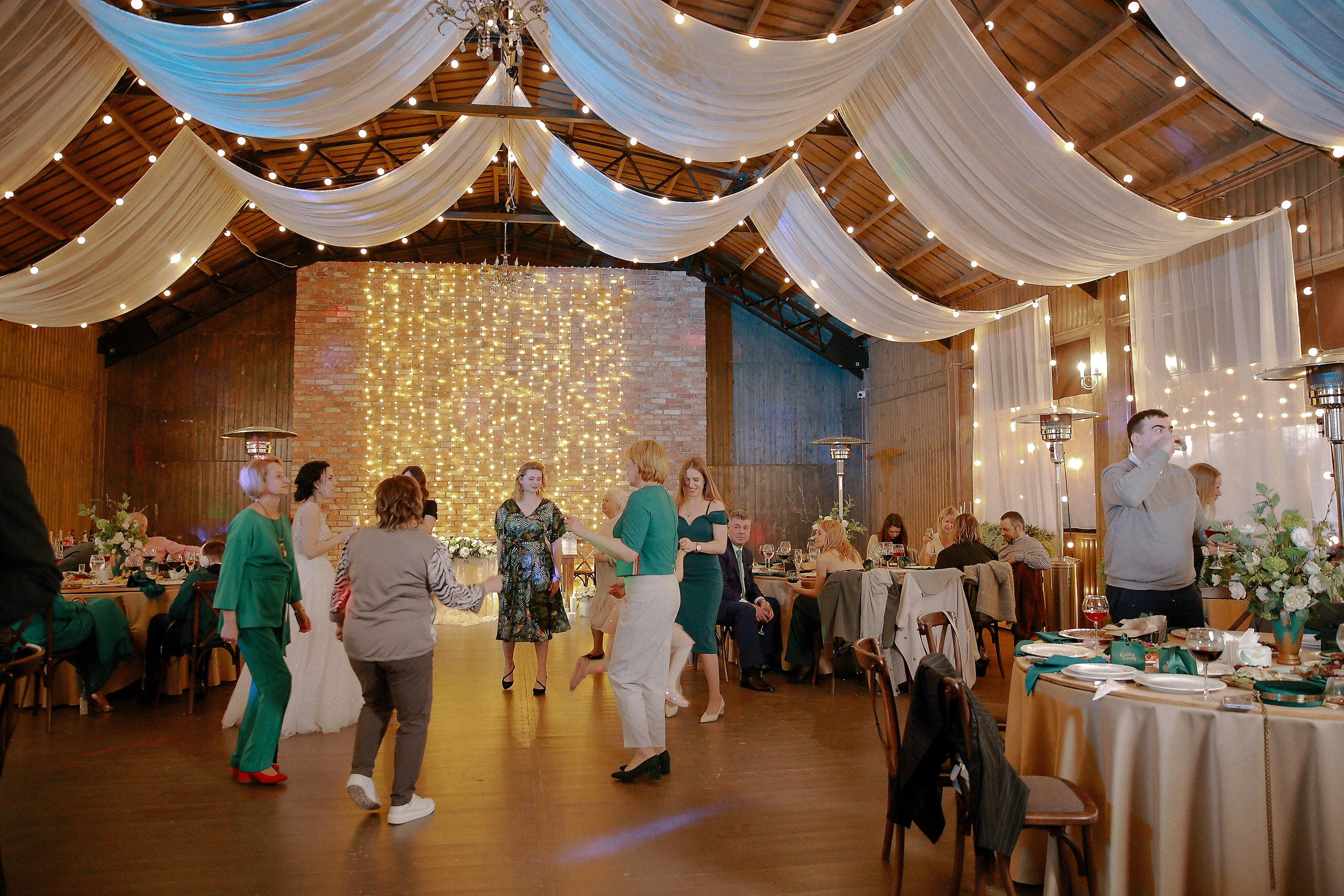 Саша и Ксюша. Семейный и свадебный фотограф в Москве и Зеленограде Пилипенко Юлия