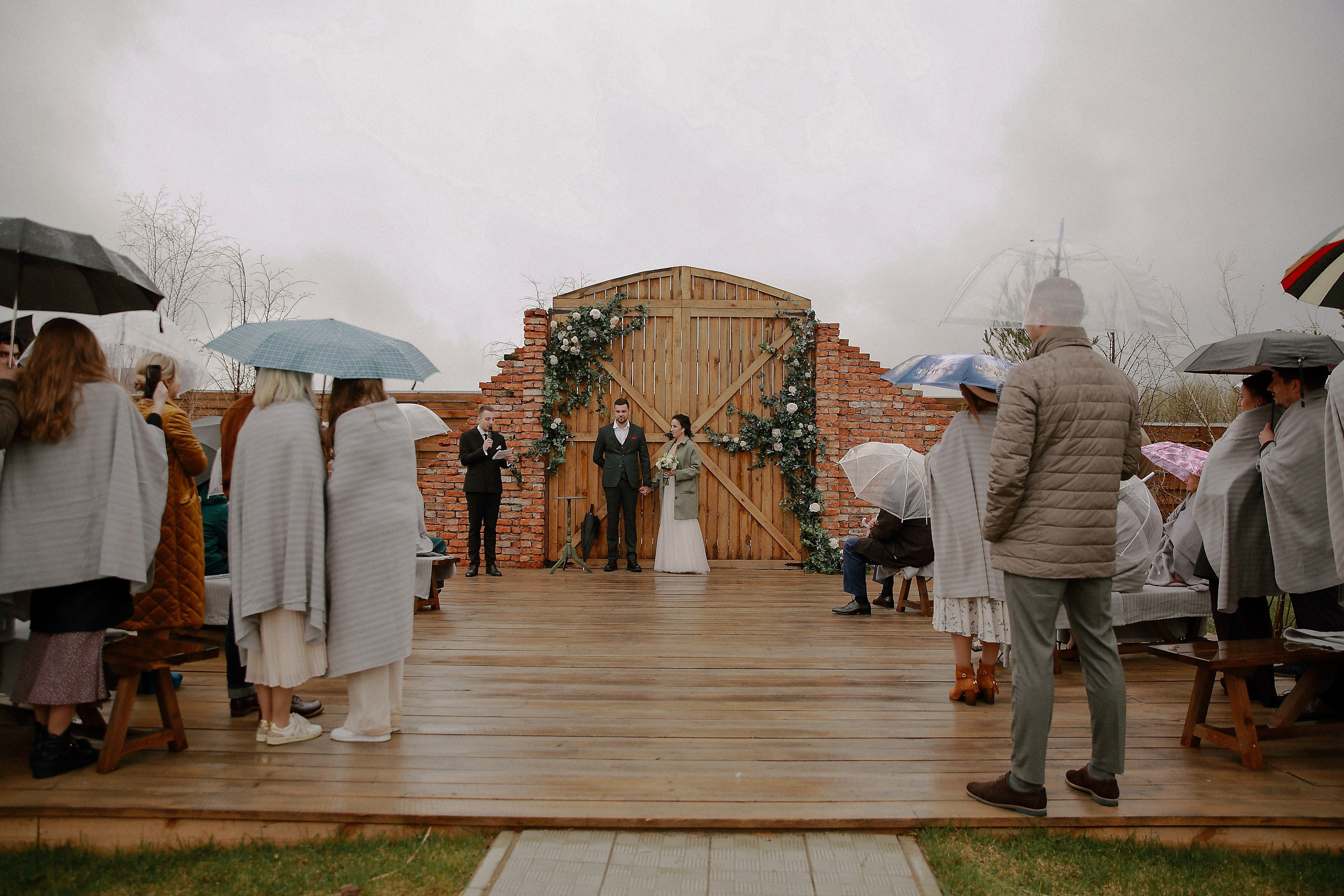 Саша и Ксюша. Семейный и свадебный фотограф в Москве и Зеленограде Пилипенко Юлия