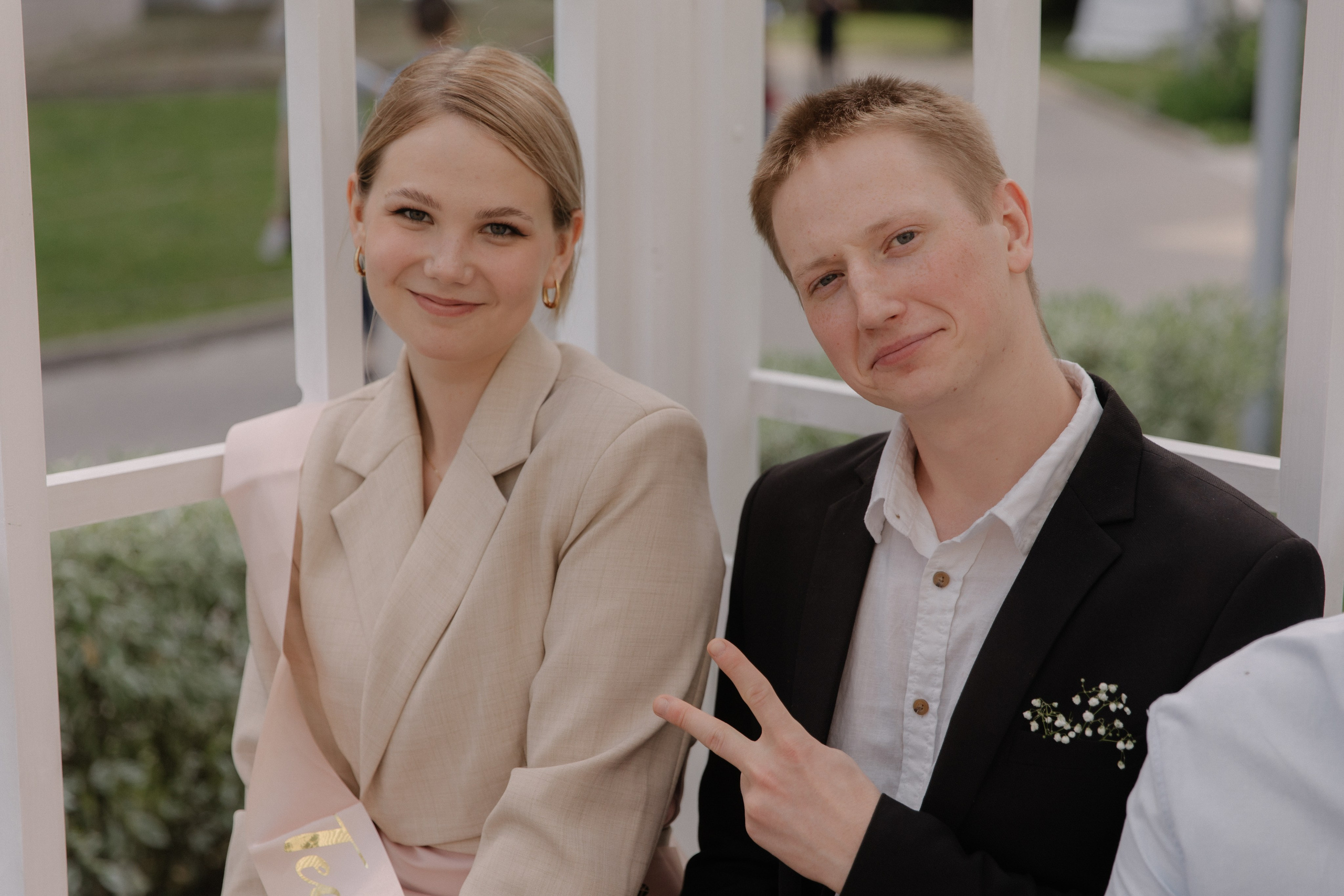 Семен и Софья. Семейный и свадебный фотограф в Москве и Зеленограде Пилипенко Юлия