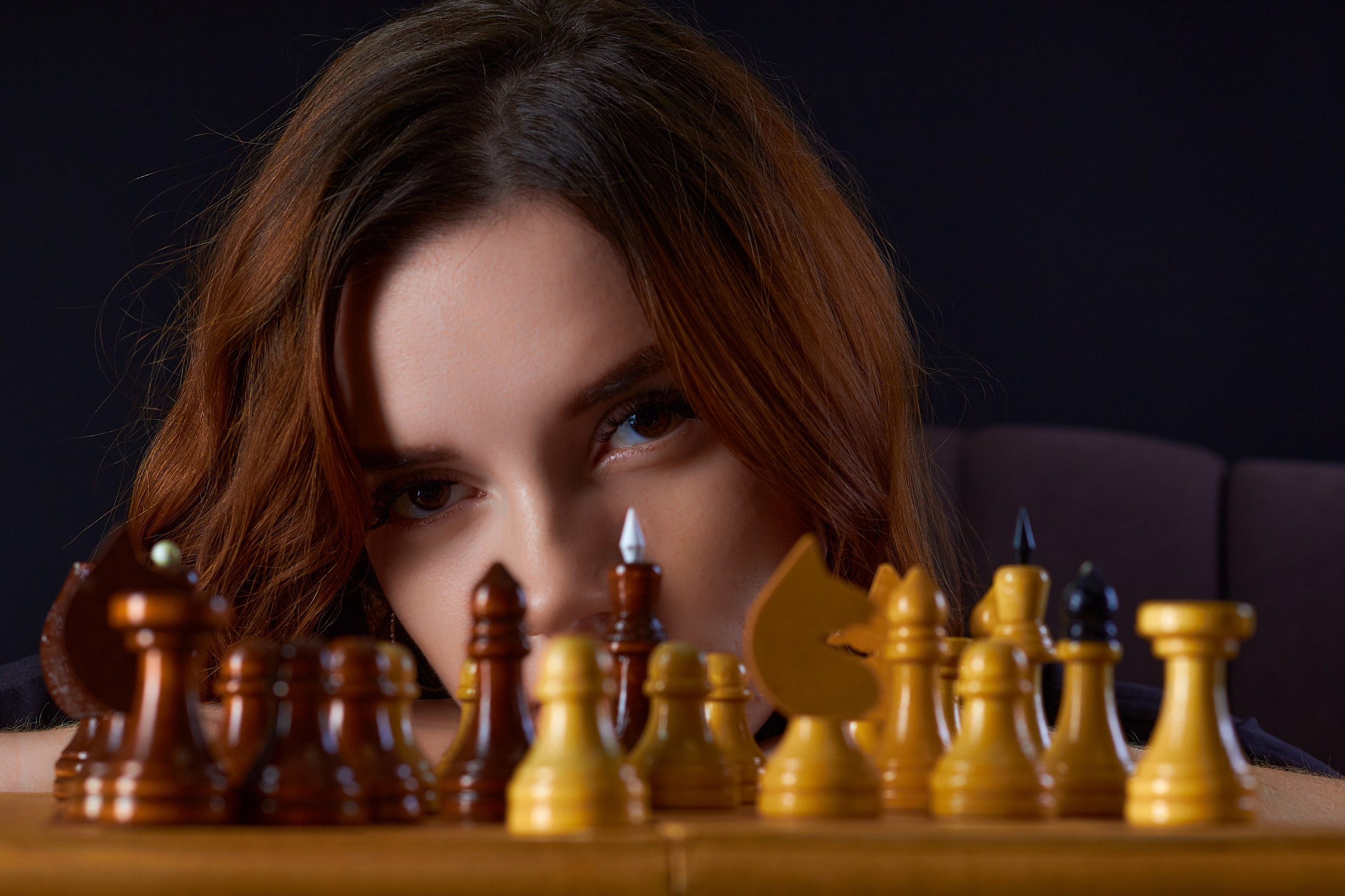 Творческая съемка в студии с Екатериной. Семейный и свадебный фотограф в Краснодаре Михеева Светлана