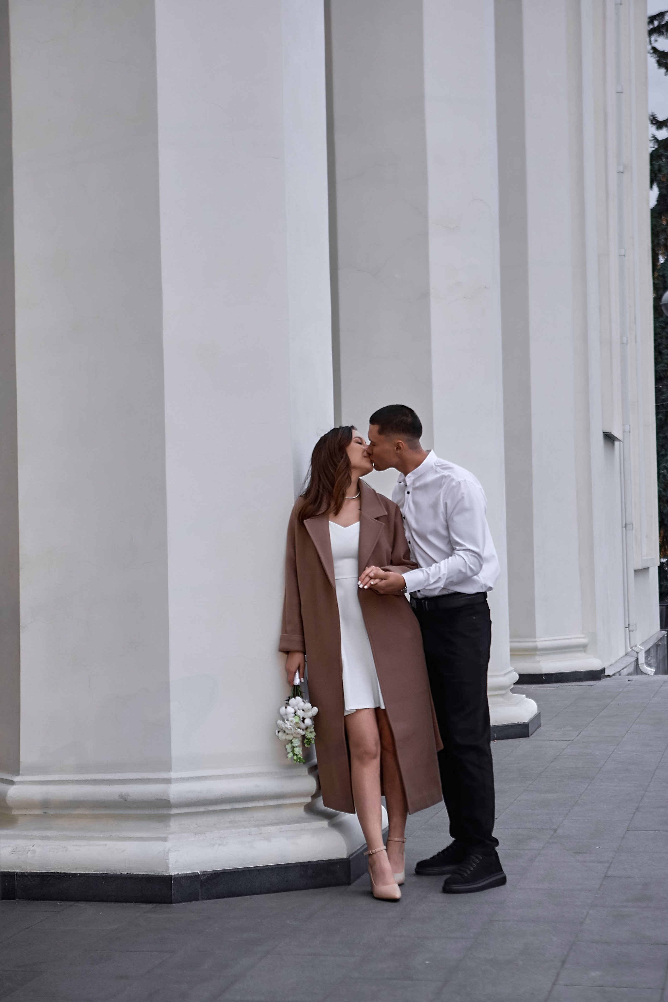 Анатолий и Виктория свадебная роспись. Семейный и свадебный фотограф в Краснодаре Михеева Светлана