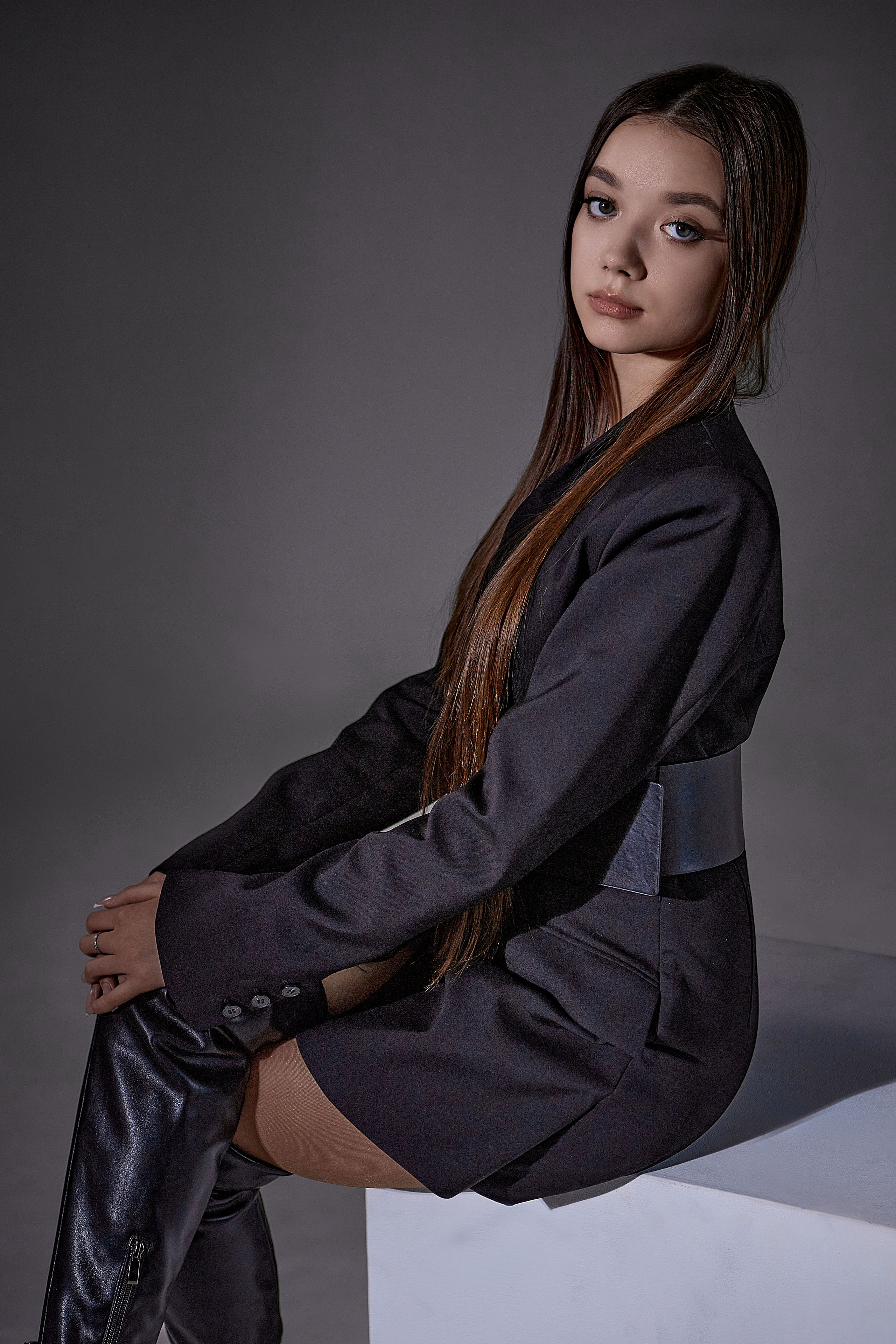 София. Семейный и свадебный фотограф в Краснодаре Михеева Светлана