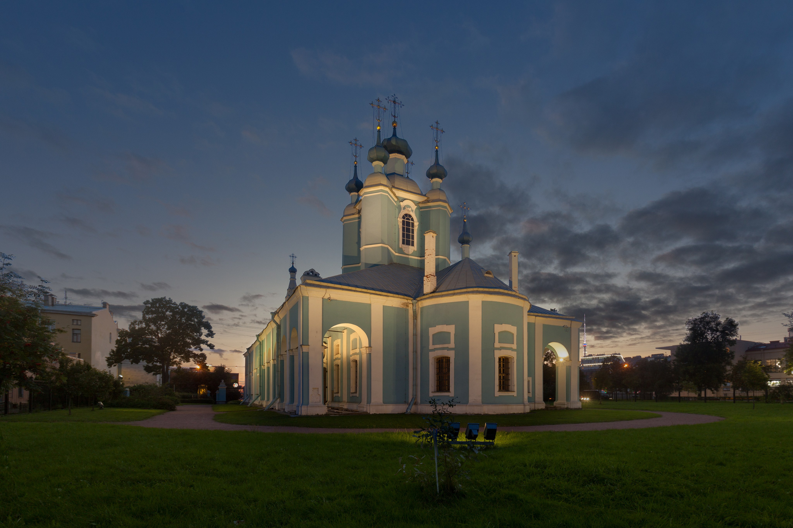Архитектура. Архитектурный и репортажный фотограф Александронок Алексей