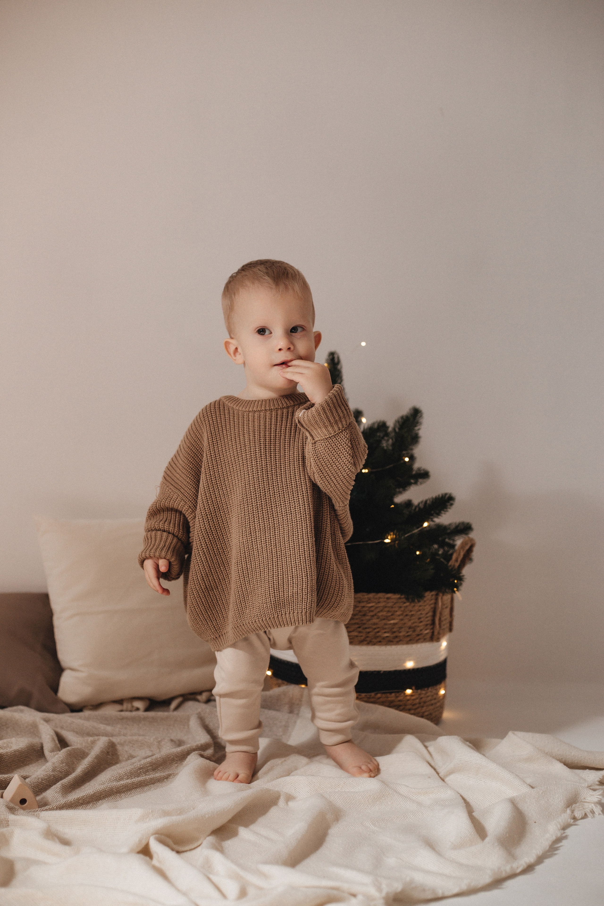 Мавм. Фотограф|Волгоград|Фролово