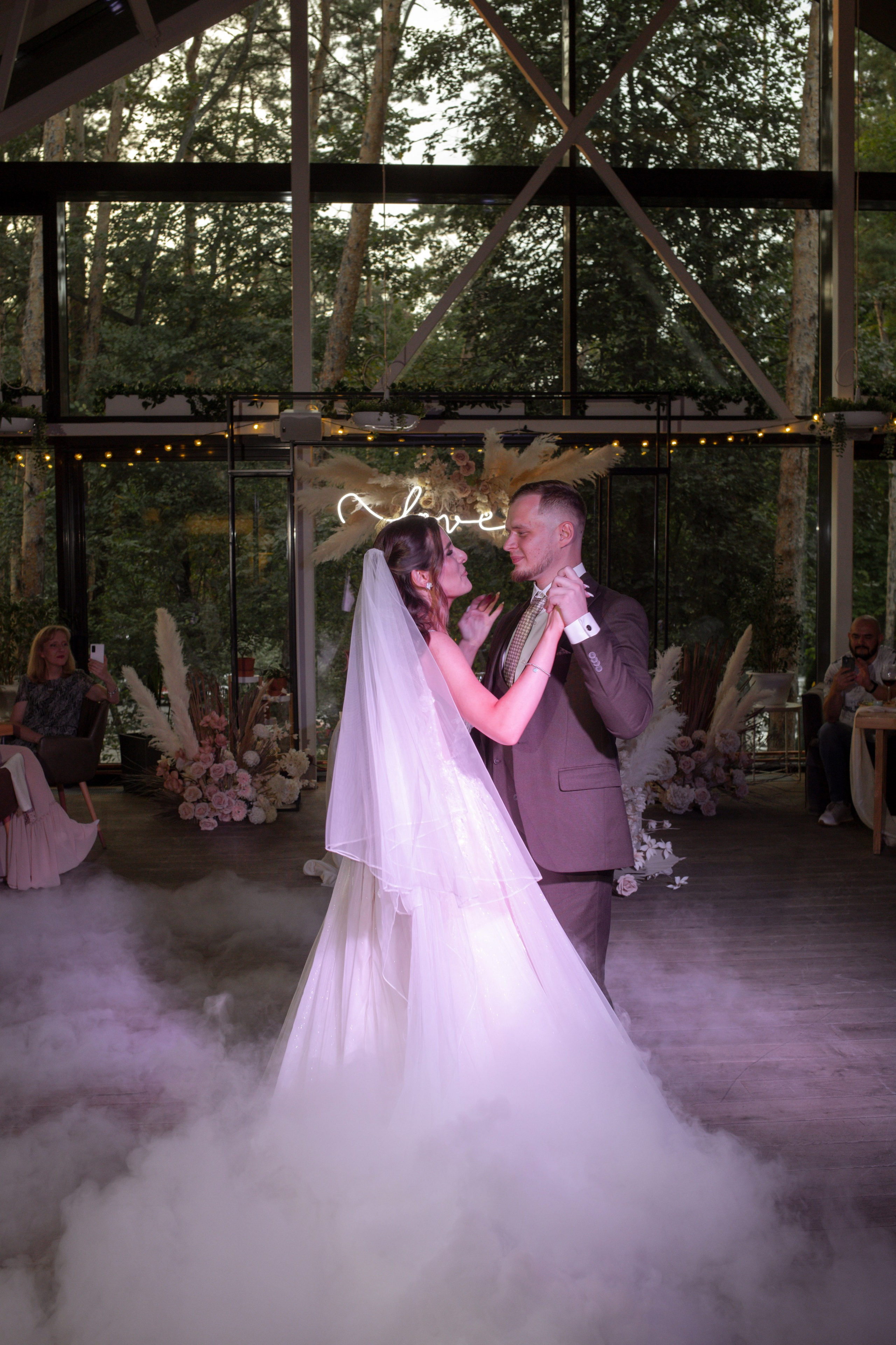 💍. Свадебный фотограф Мария Жукова