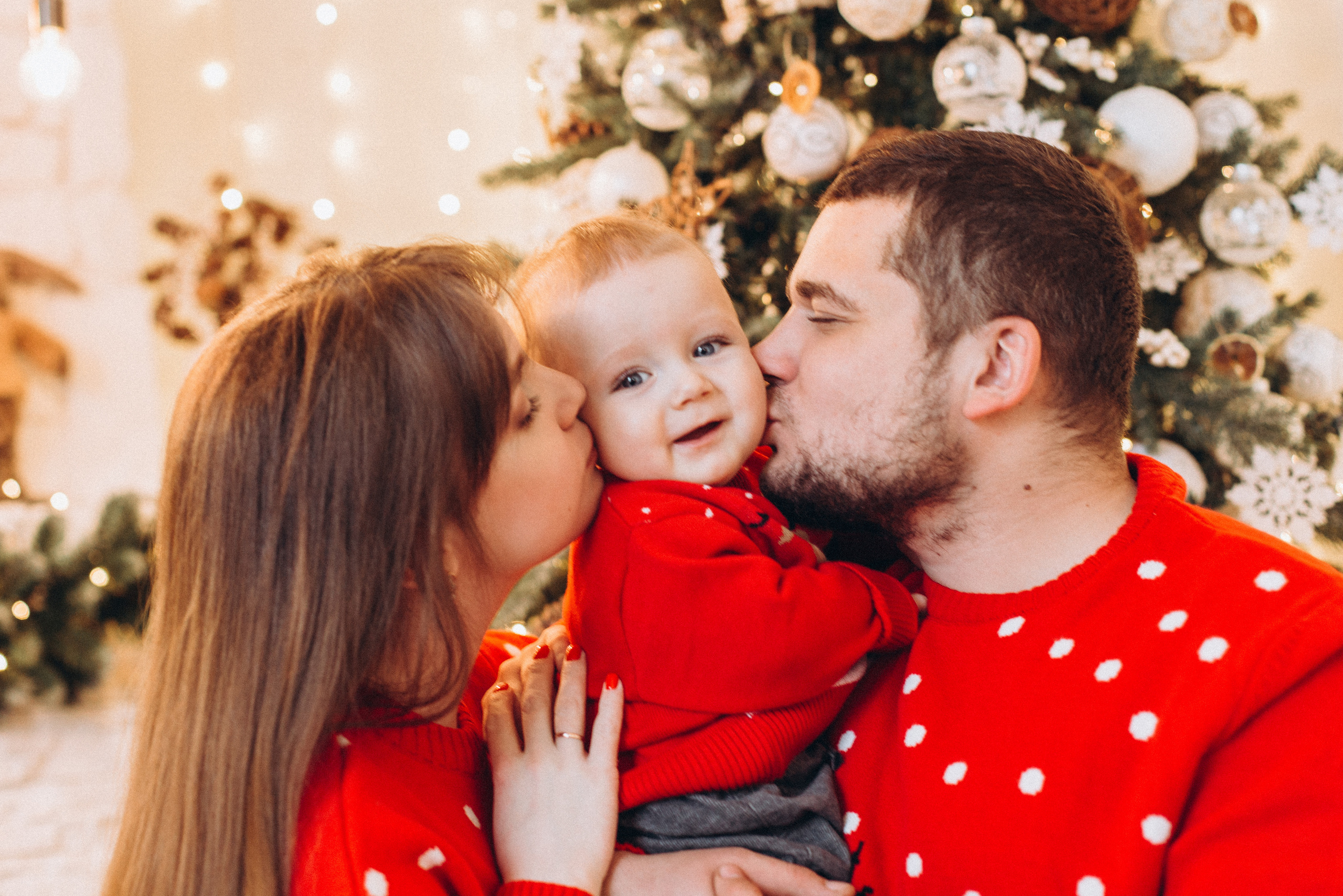 Отзывы. Портретный фотограф в Москве