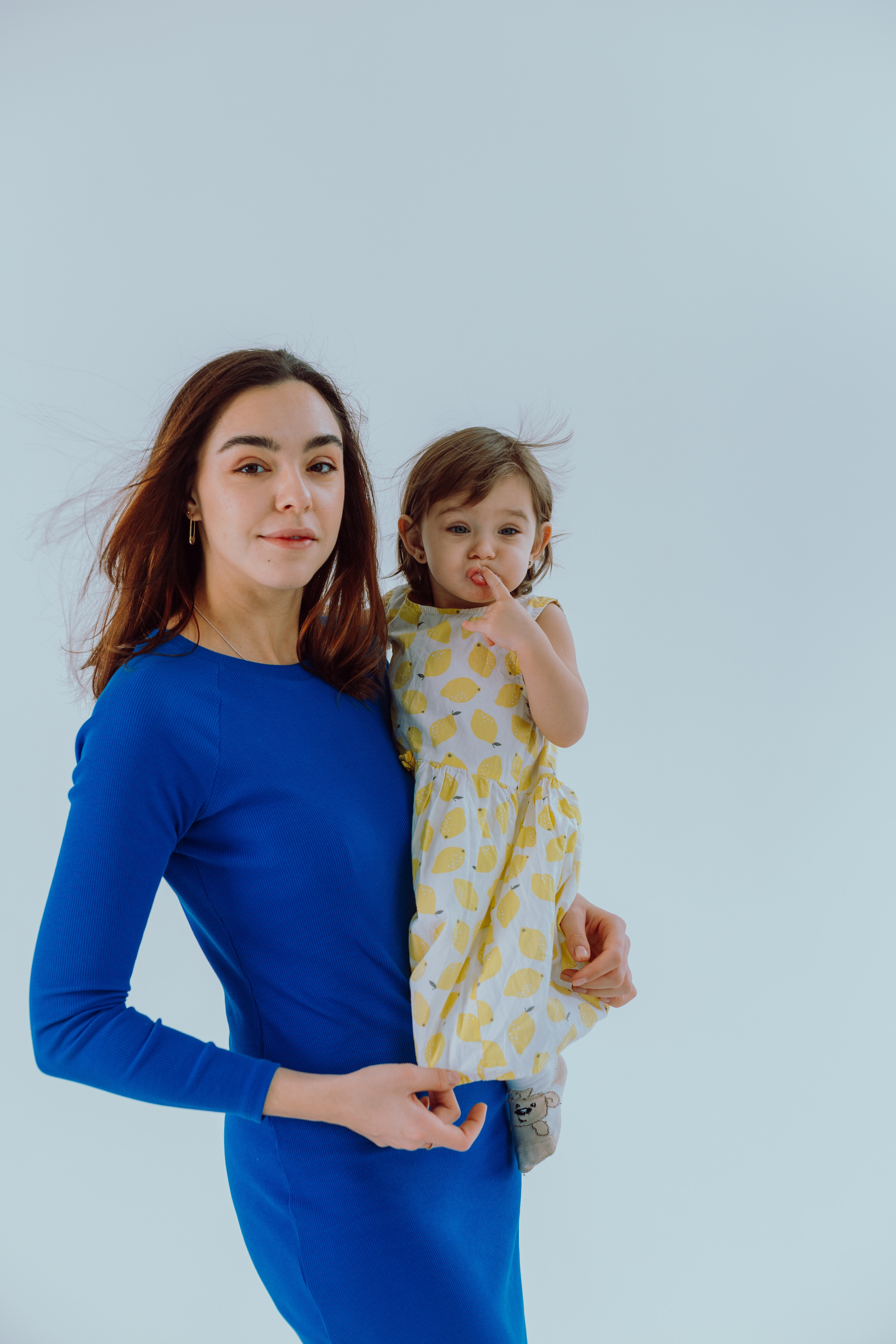 Отзывы. Портретный фотограф в Москве