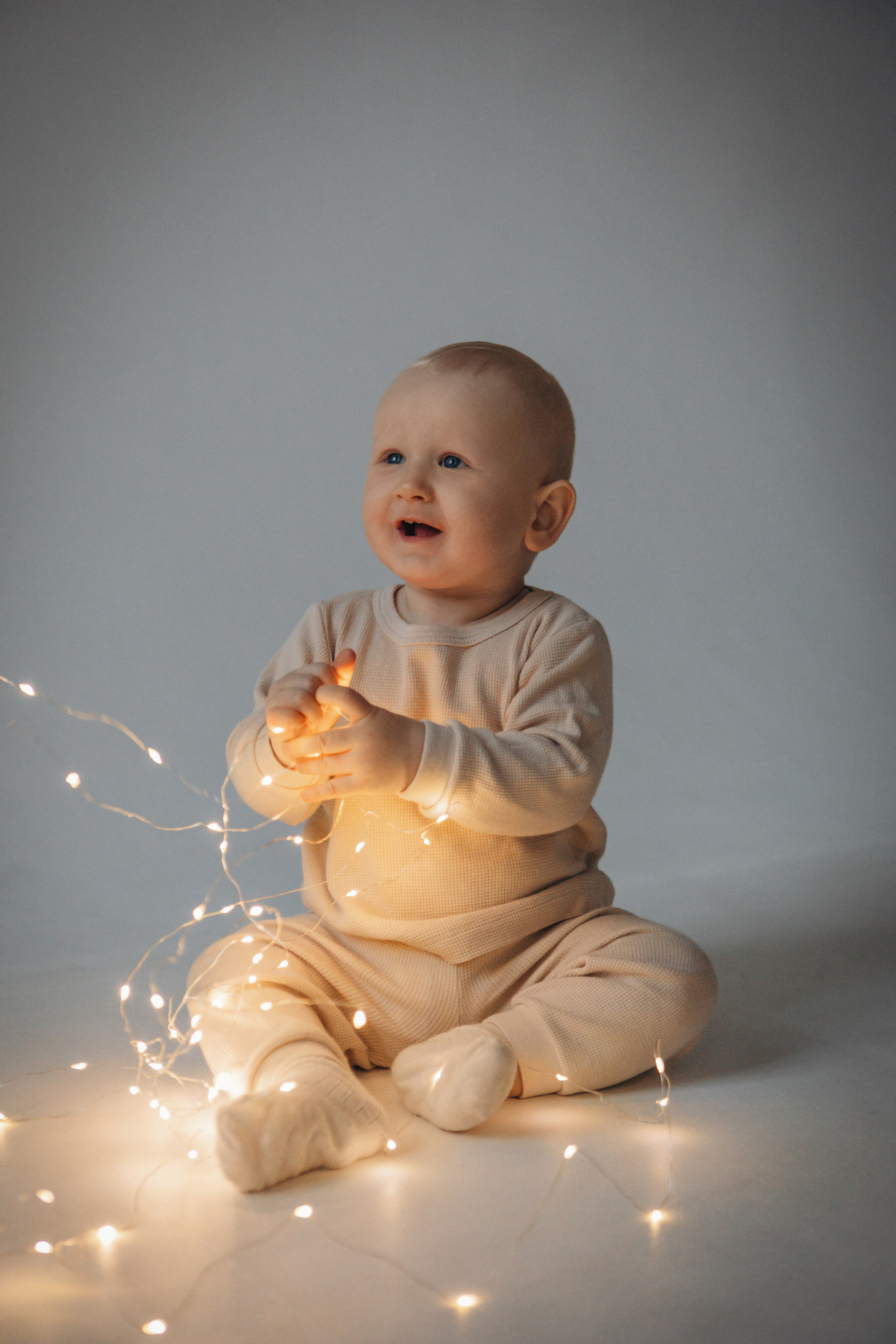 Семейная съемка. Индивидуальный и свадебный фотограф в Нижнем Новгороде Трушина Кристина