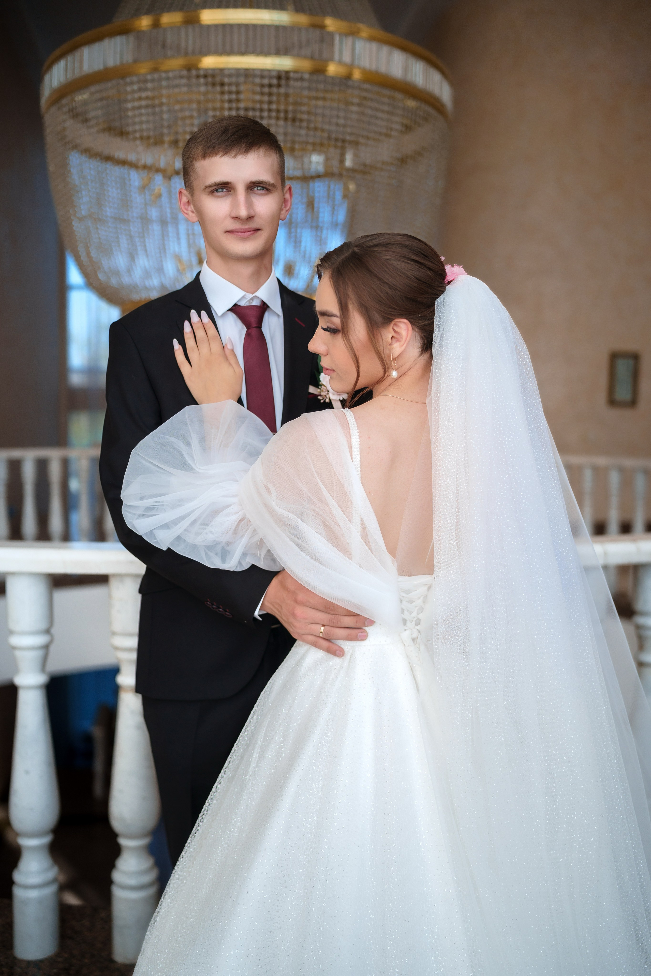 16.08.2024. Фотограф Андрей Чеботок (Белгород, Курск, Воронеж, Старый Оскол)