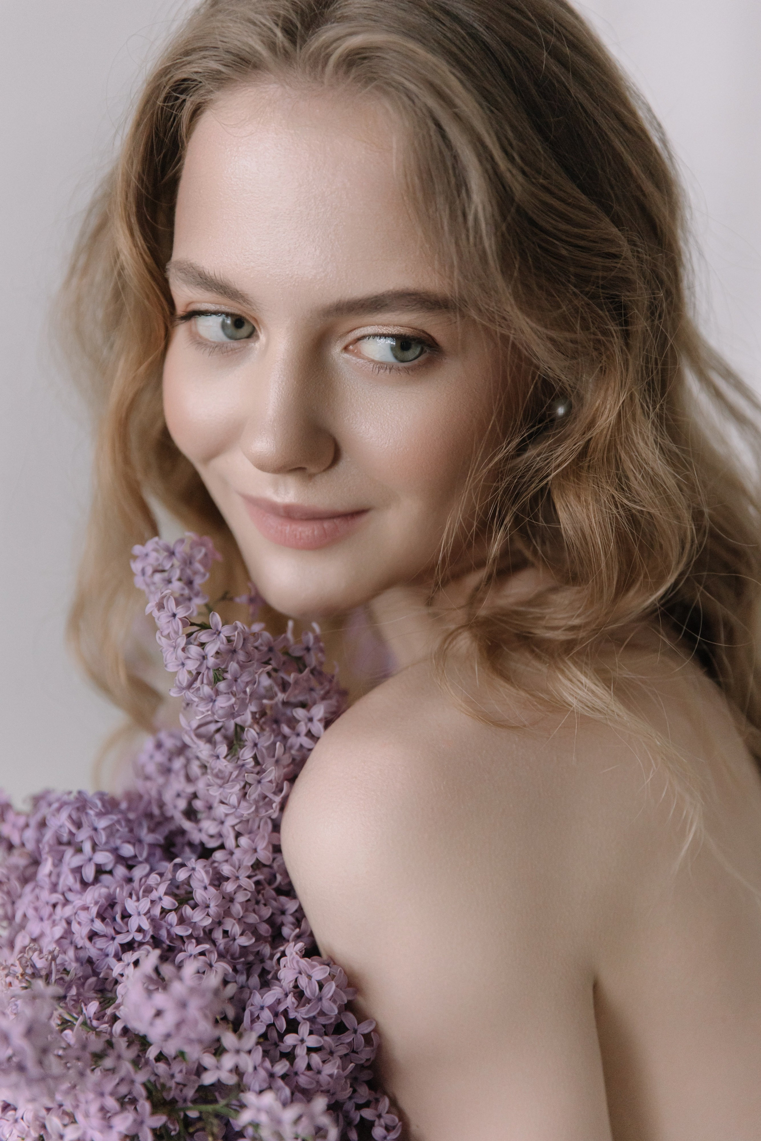 Свадебная фотосессия в Краснодаре. Свадебный фотограф в Москве и Краснодаре Анастасия Прудко