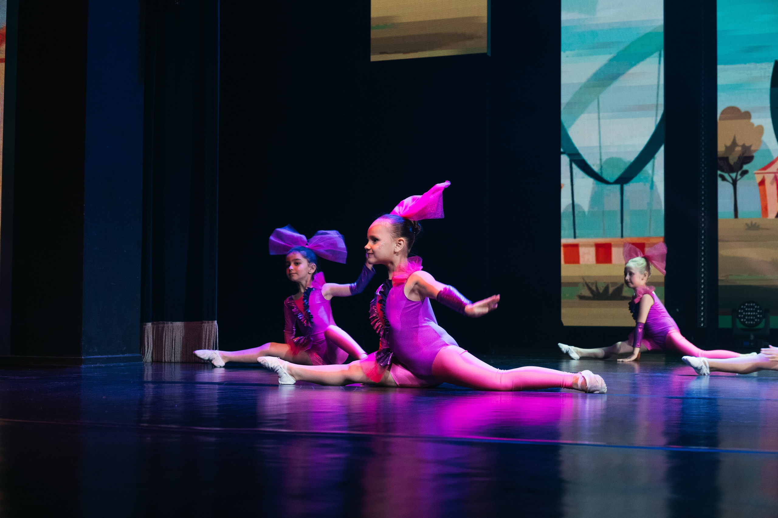 СурГУ 23.12.23. Репортажный и свадебный фотограф в Сургуте