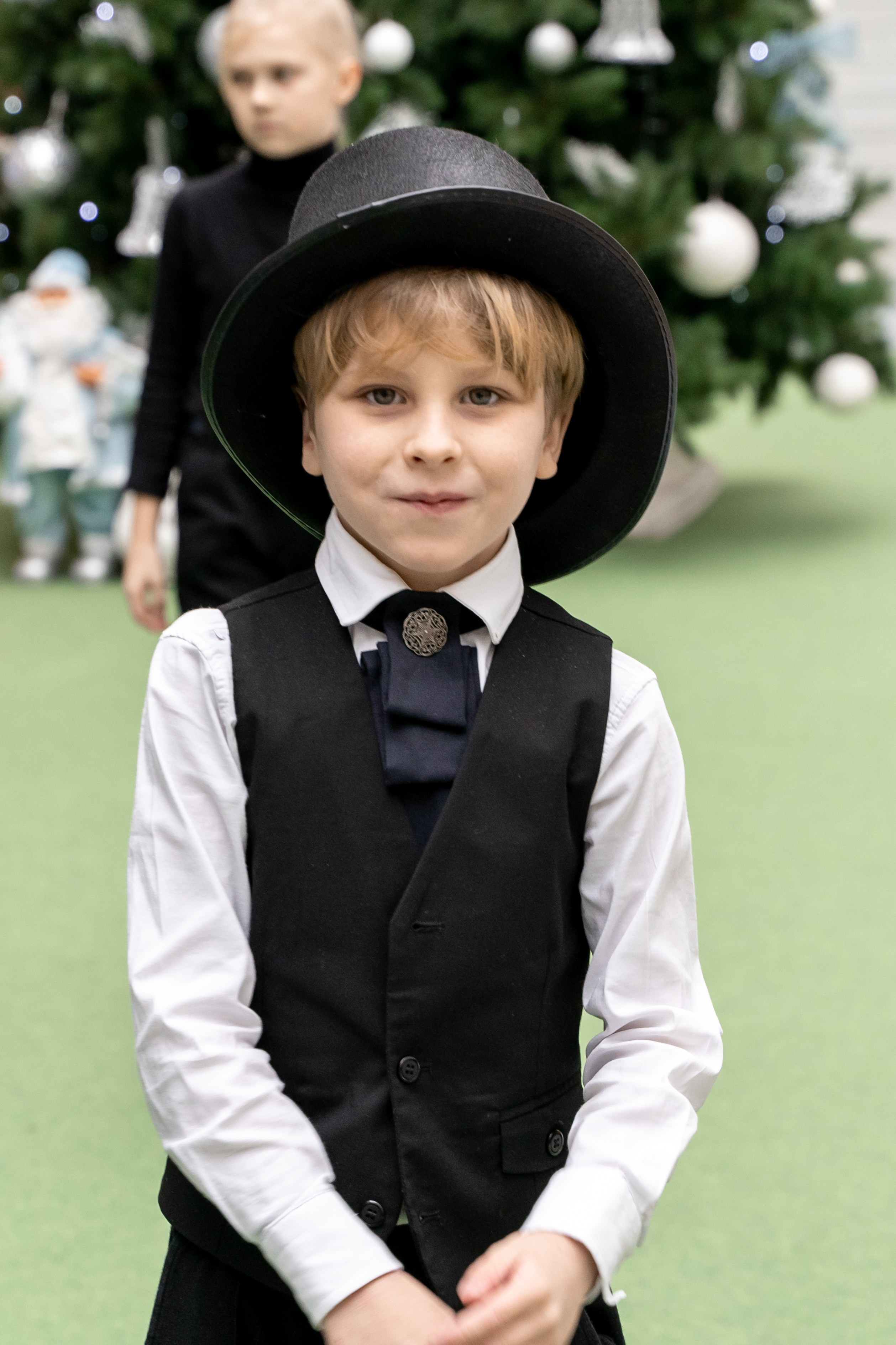 Репортаж мероприятия, репортажная съемка в Москве и Московской области, фотограф на мероприятие, фотосъемка юбилея, репортаж свадьбы, event, фотосессия на фотозоне, фотограф на юбилей, фотограф на день рождения, репортажный фотограф, съемка мероприятия, съемка на фотозоне, фотограф на корпоратив, фотограф на свадьбу, фотограф на детский праздник, фотограф на выпускной. 