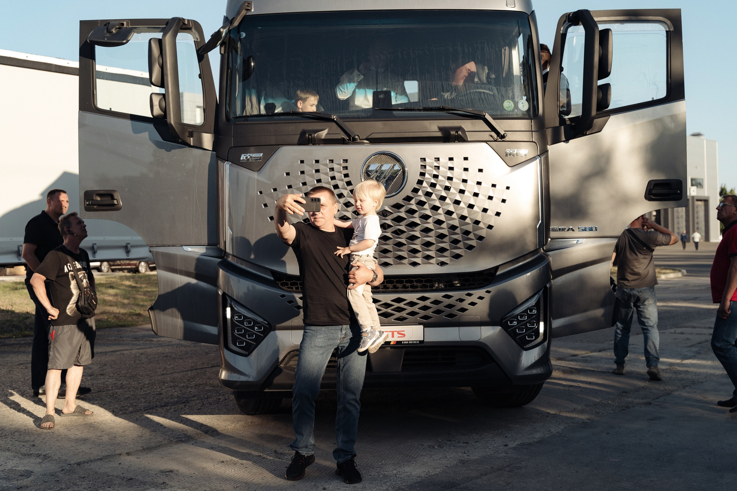 GTS. Свадебный фотограф  Ростов-на-Дону Моска, Санкт — Петербург