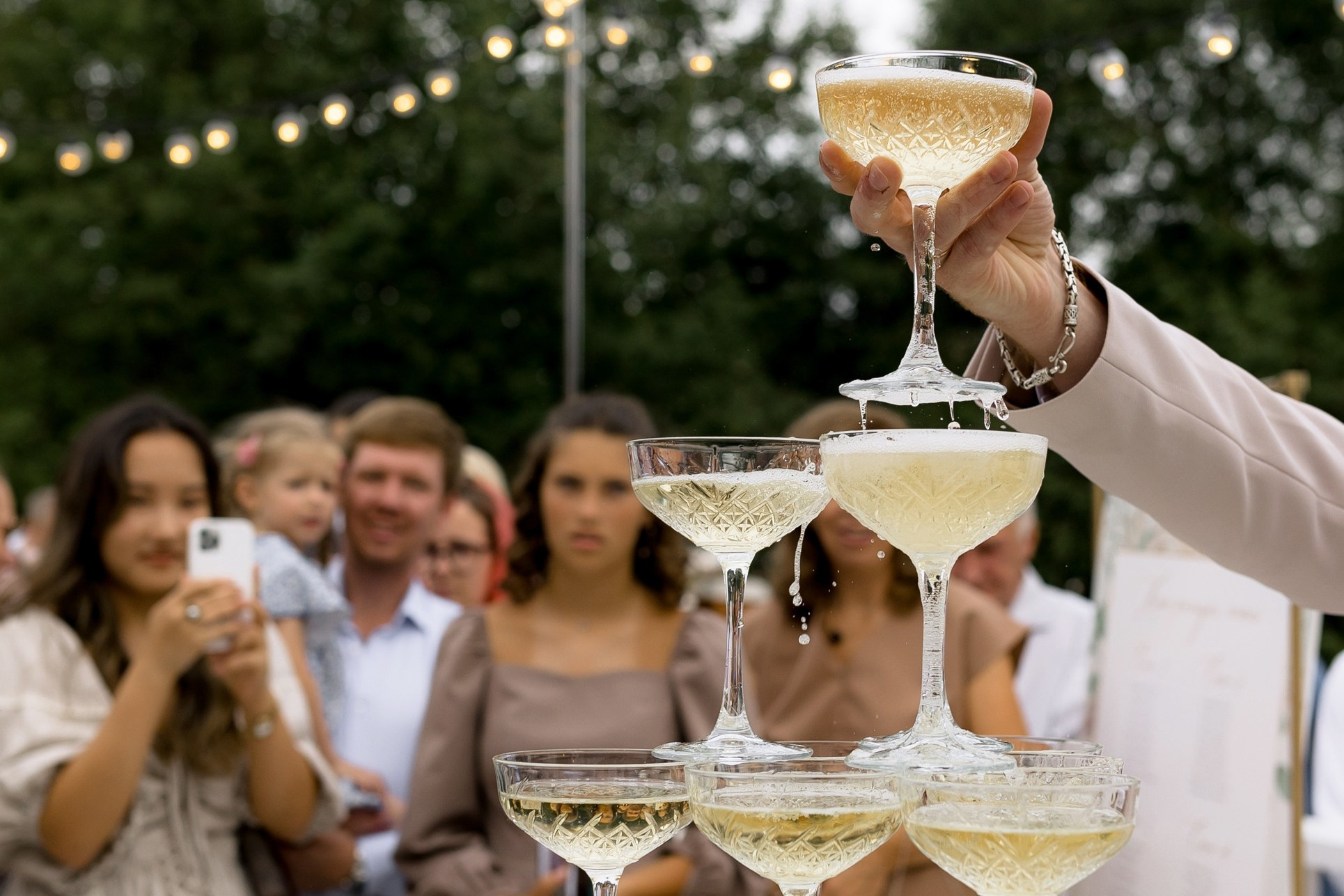 Julia & Zhenya Wedding. Антон Прокопенков Свадебный Фотограф +7(916) 013-35-12