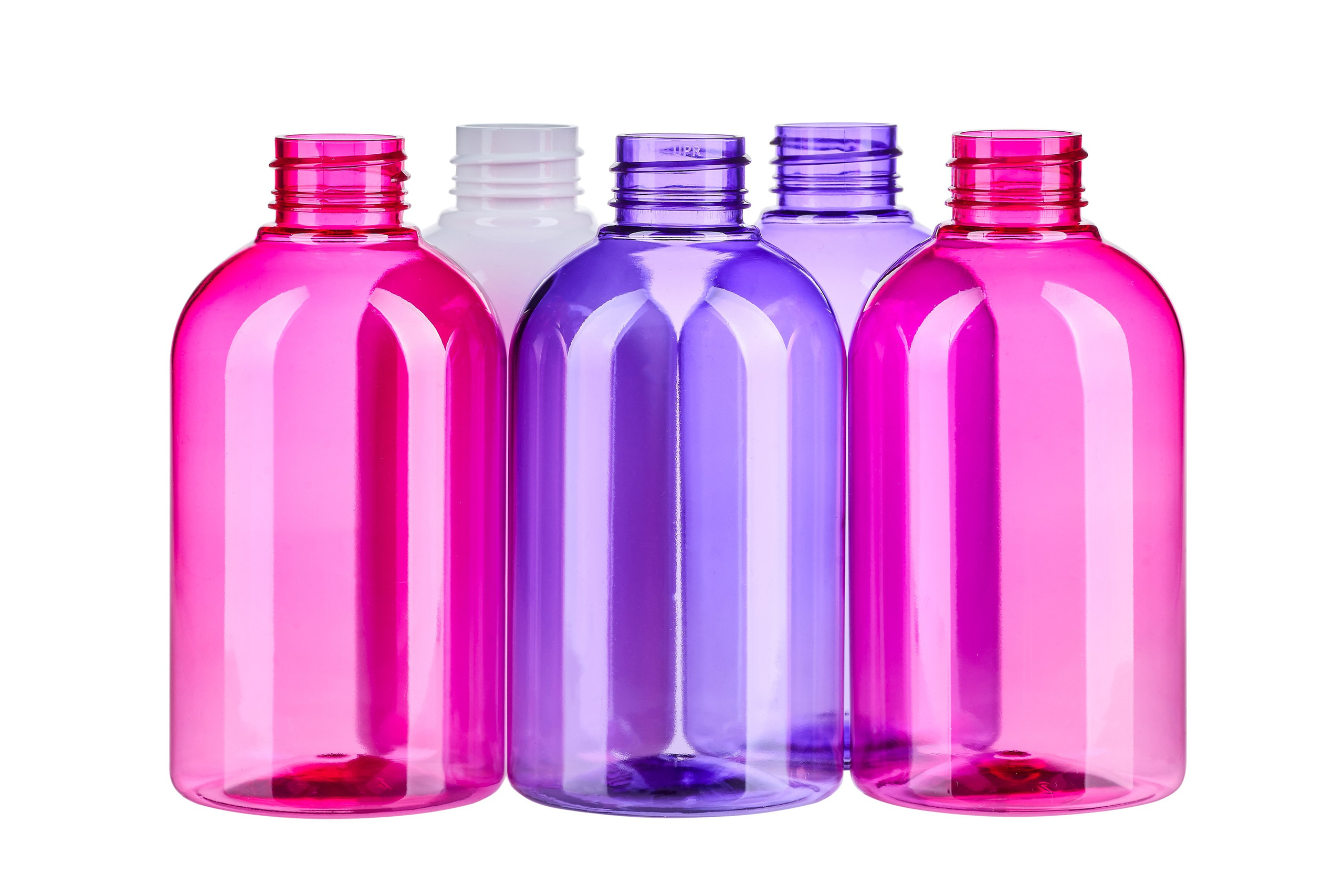 Subject photo. Фотограф Дмитрий Смелов