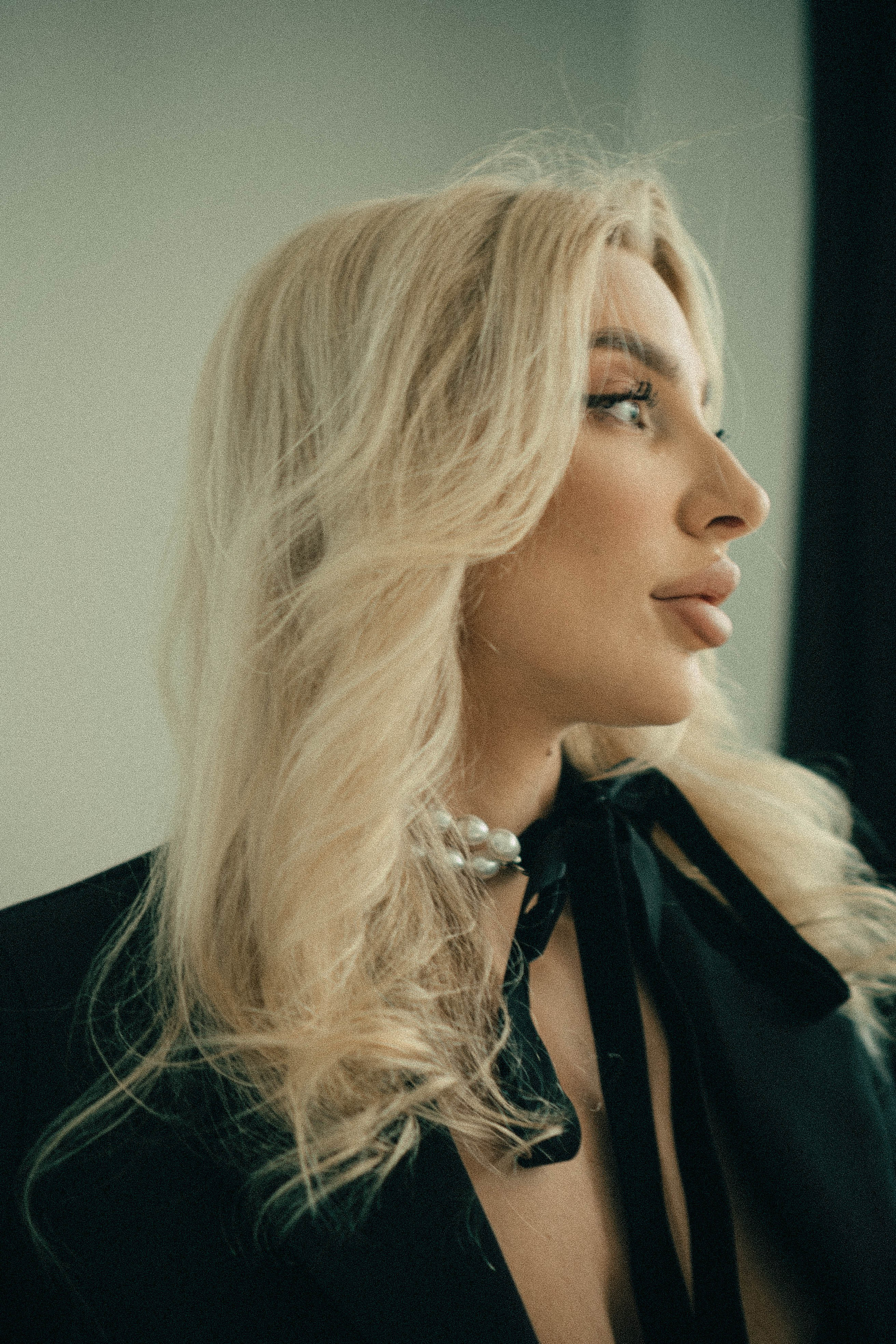 Студия. Профессиональный фотограф, Санкт-Петербург — Виктория Богомолова