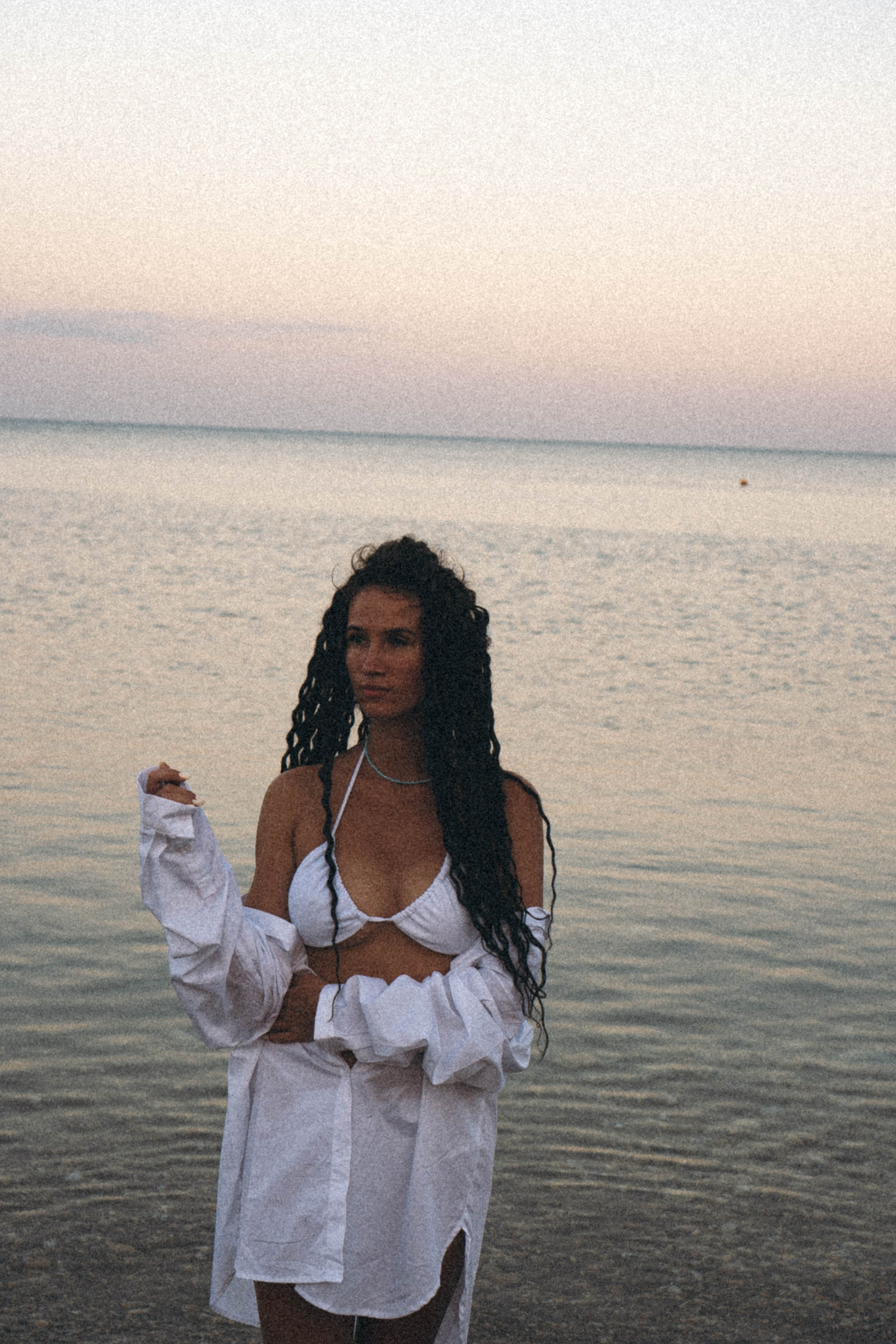 Рассвет. Профессиональный фотограф, Санкт-Петербург — Виктория Богомолова