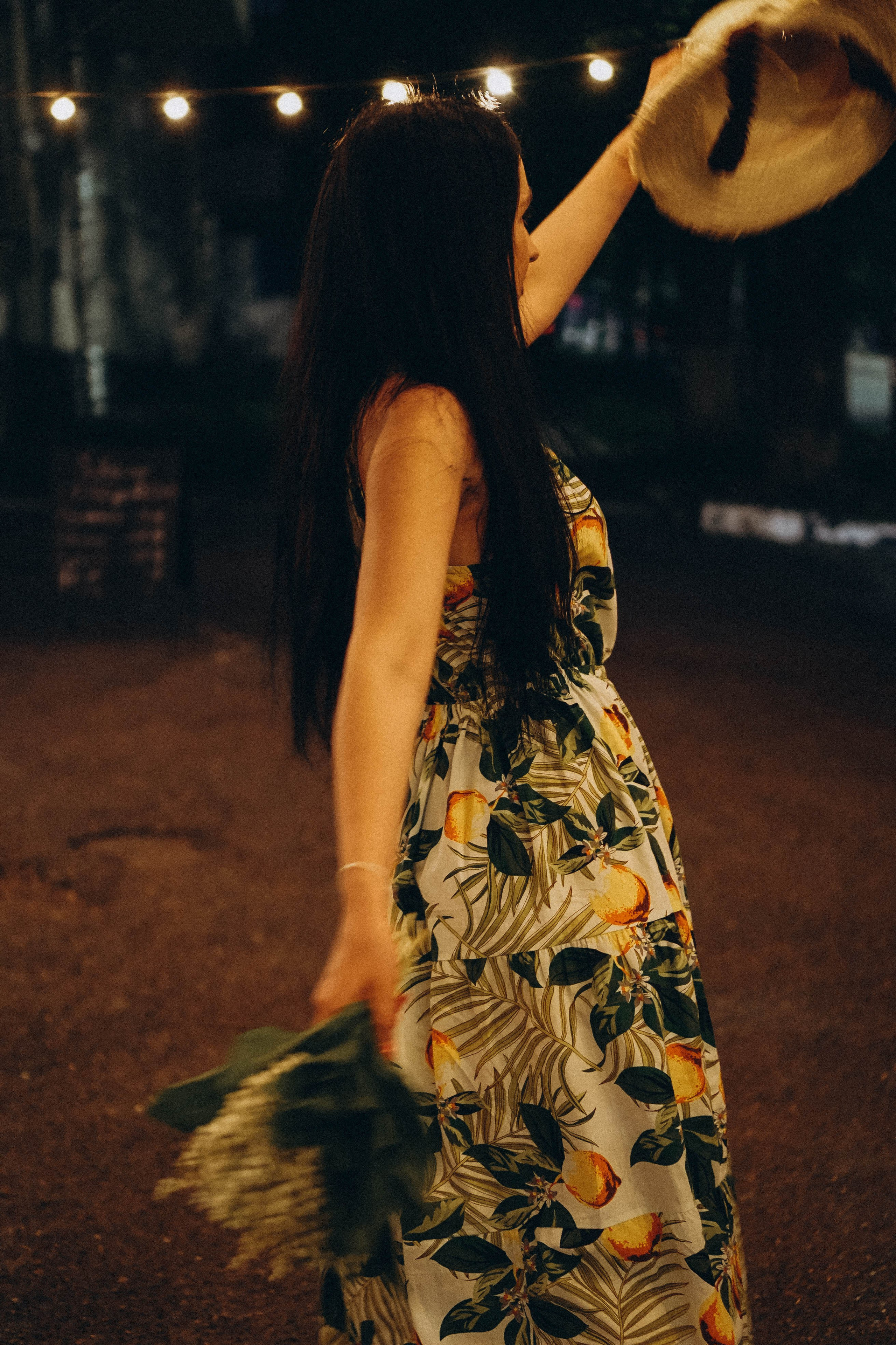 Вечернее кафе. Профессиональный фотограф, Санкт-Петербург — Виктория Богомолова