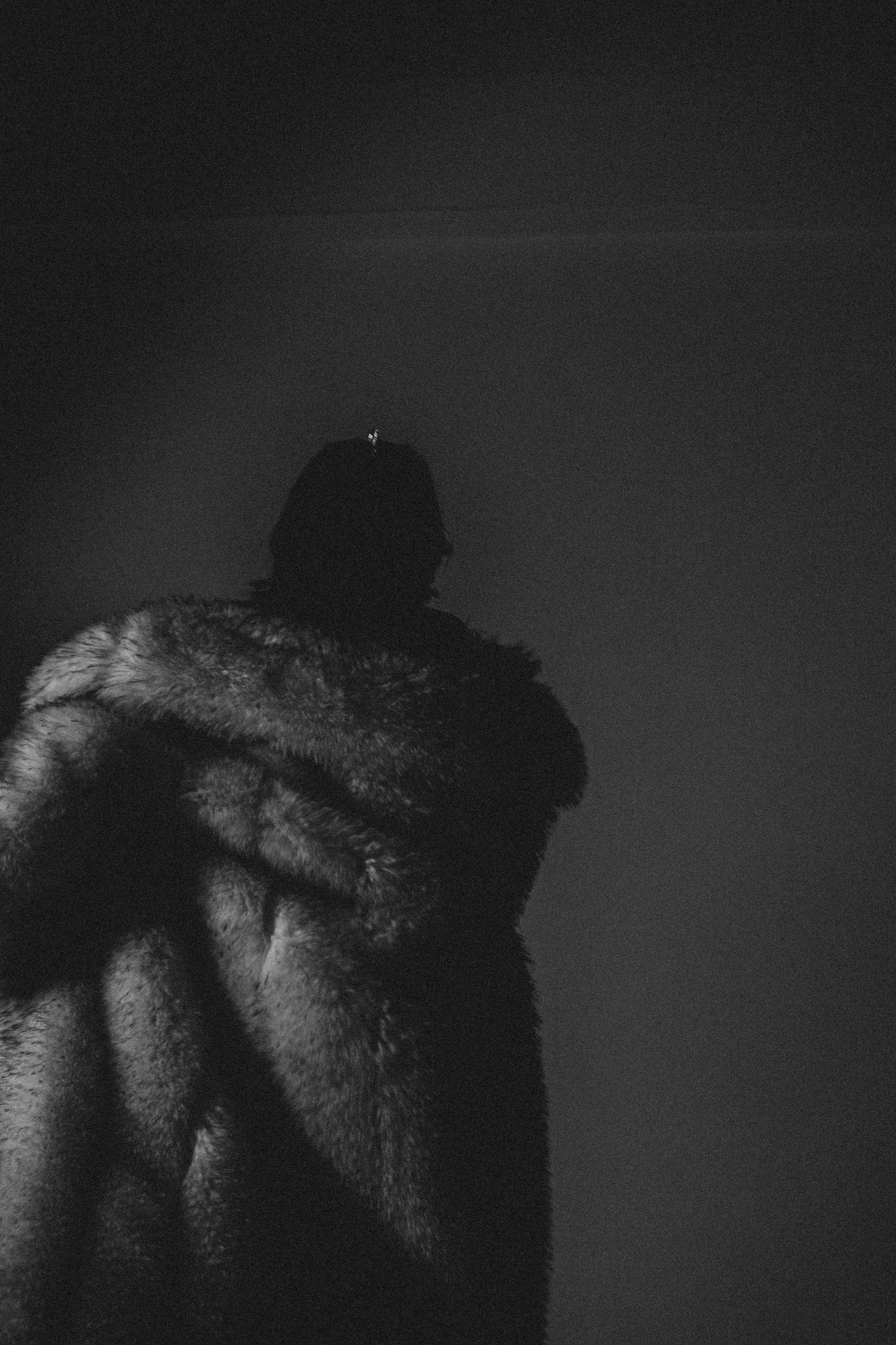 История ко дню рождения. Профессиональный фотограф, Санкт-Петербург — Виктория Богомолова