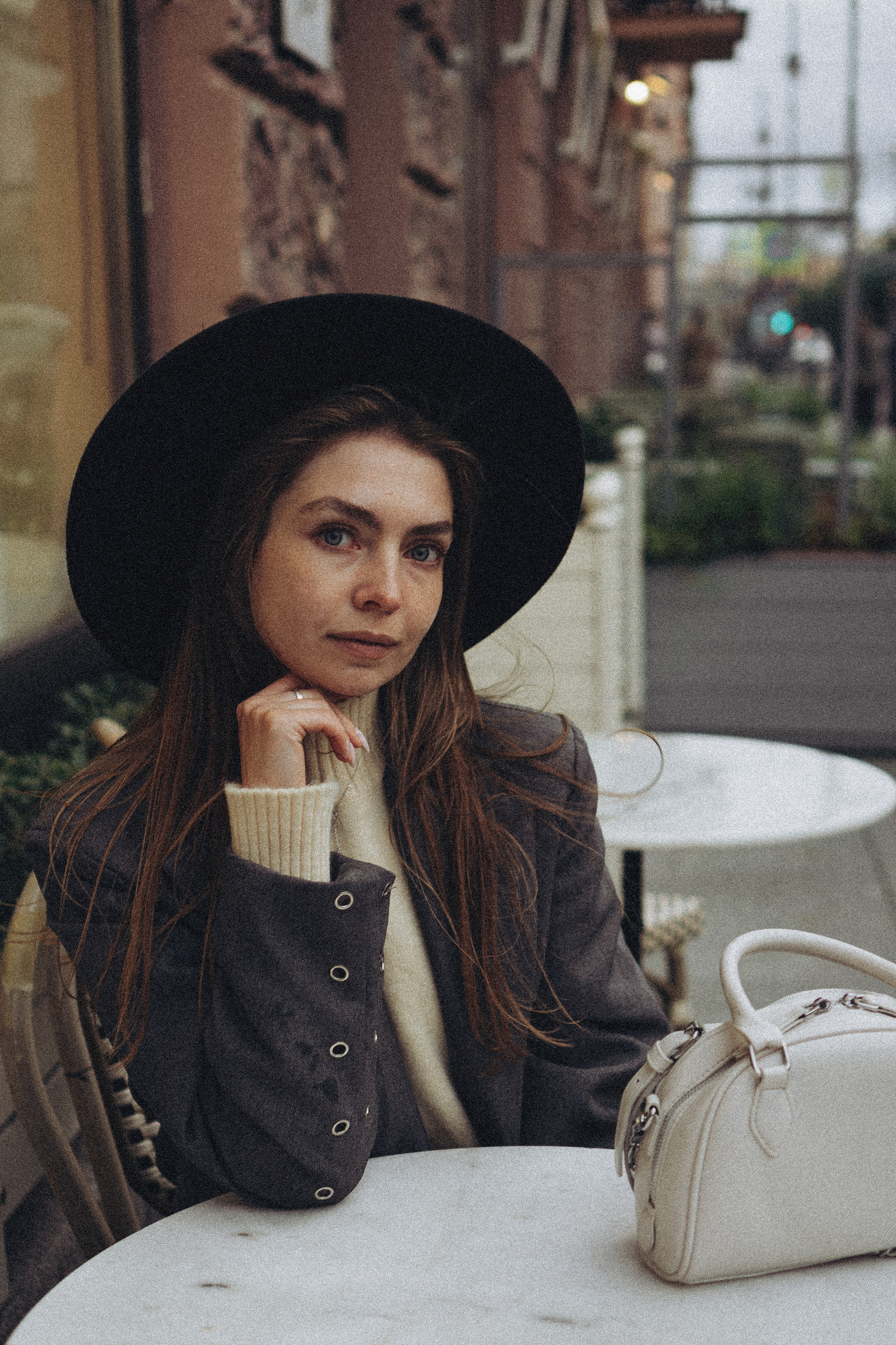 ПРОГУЛКА НА ЧЕРНЫШЕВСКОЙ. Профессиональный фотограф, Санкт-Петербург — Виктория Богомолова