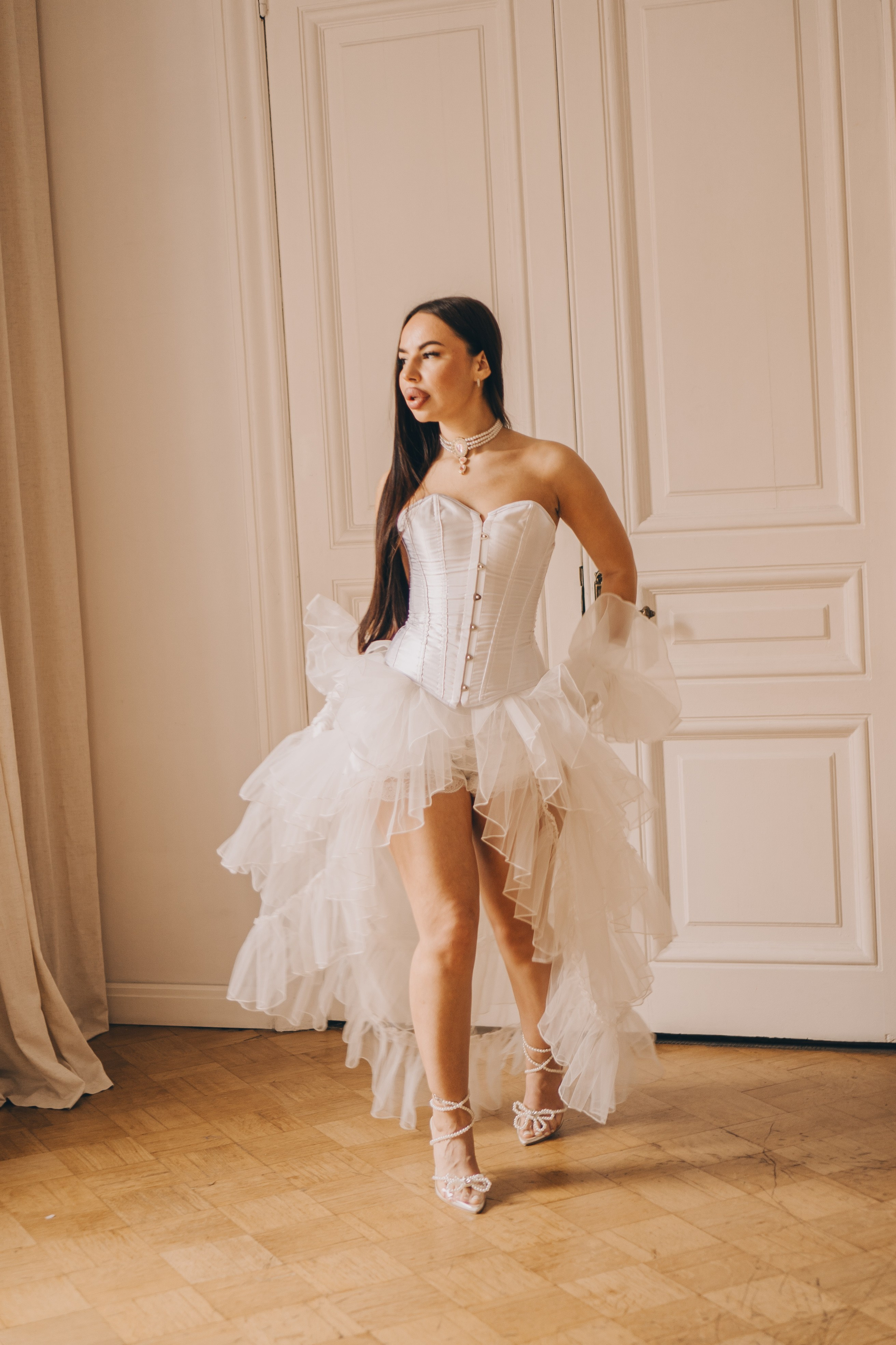 ВИНТАЖНЫЙ СТИЛЬ. Профессиональный фотограф, Санкт-Петербург — Виктория Богомолова