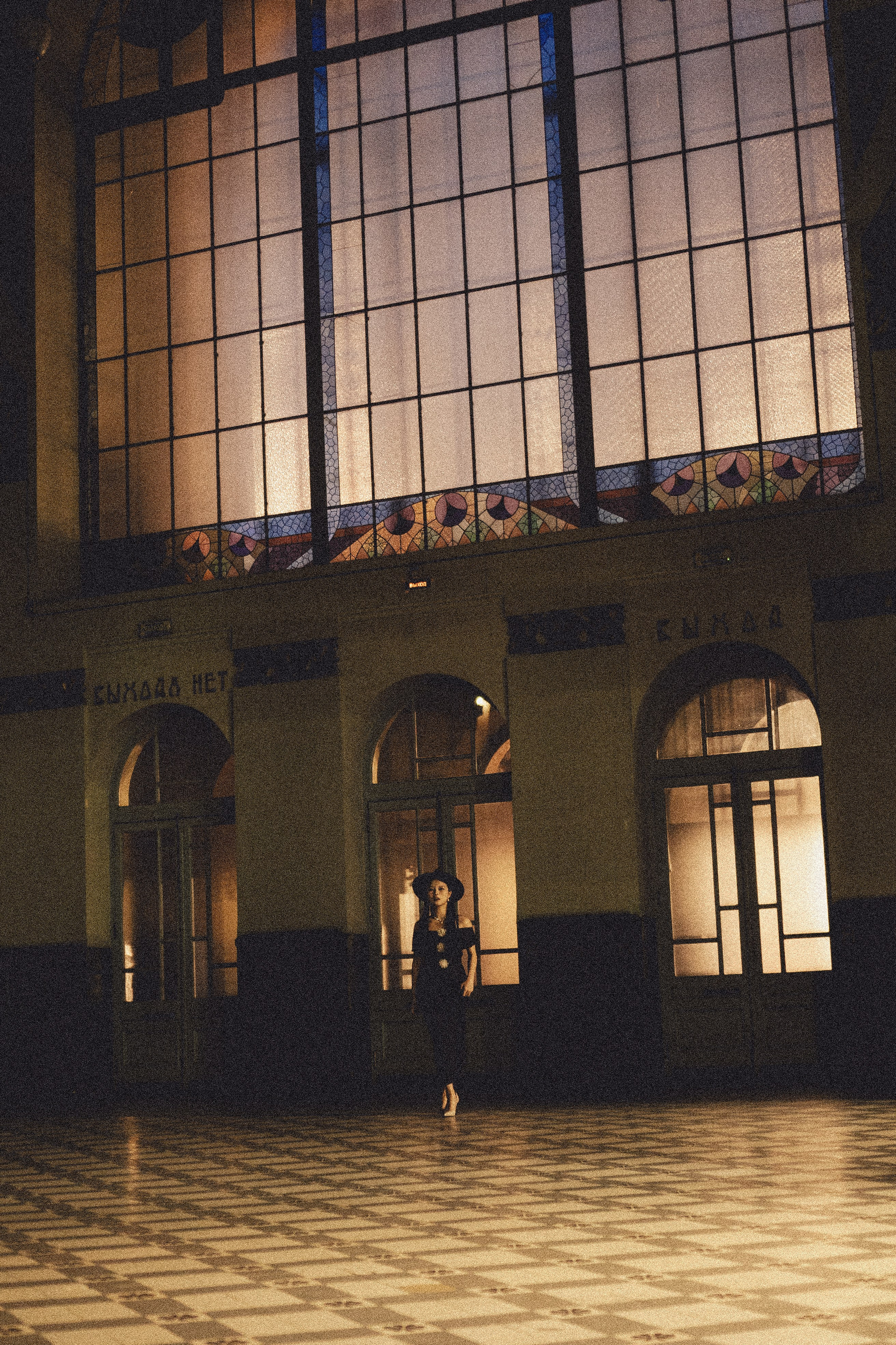 ПРОГУЛКА НА ПАМЯТЬ О САНКТ-ПЕТЕРБУРГЕ. Профессиональный фотограф, Санкт-Петербург — Виктория Богомолова