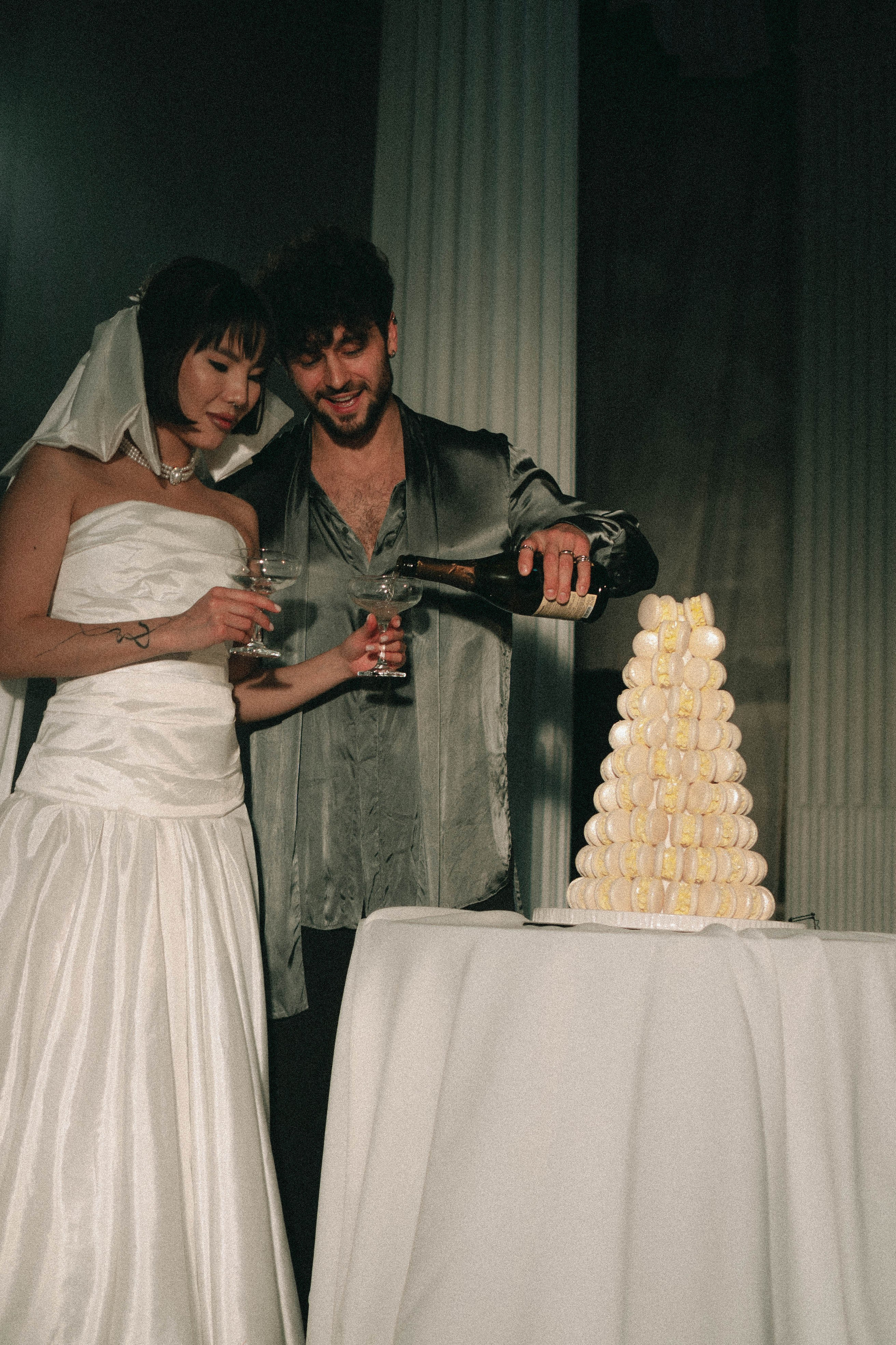 СВАБЕДНАЯ ФОТСЕССИИЯ В ОДНОМ ИЗ ЗАЛОВ НИКОЛАЕВСКОГО ДВОРЦА. Профессиональный фотограф, Санкт-Петербург — Виктория Богомолова