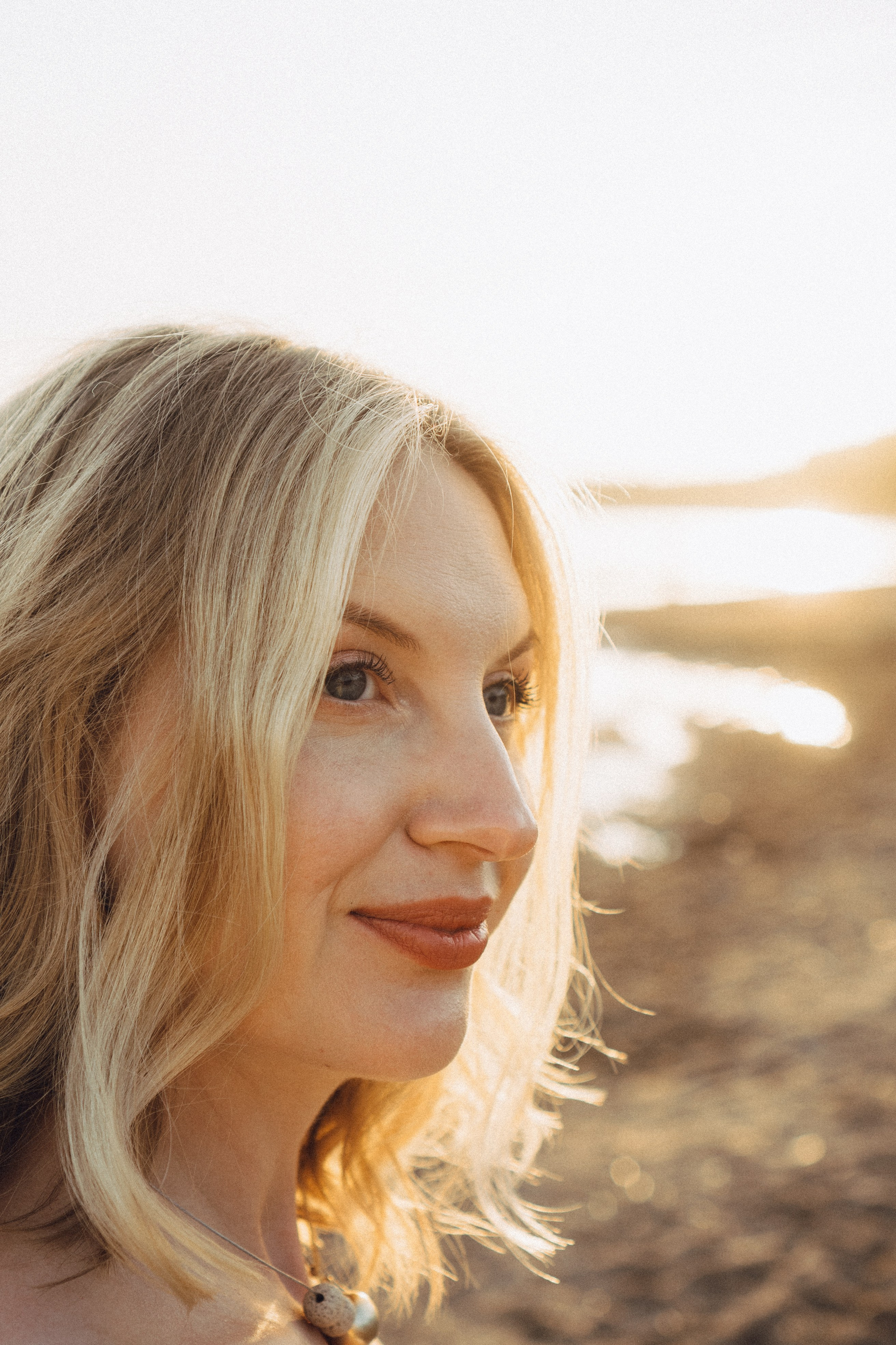В ОЖИДАНИИ. Профессиональный фотограф, Санкт-Петербург — Виктория Богомолова