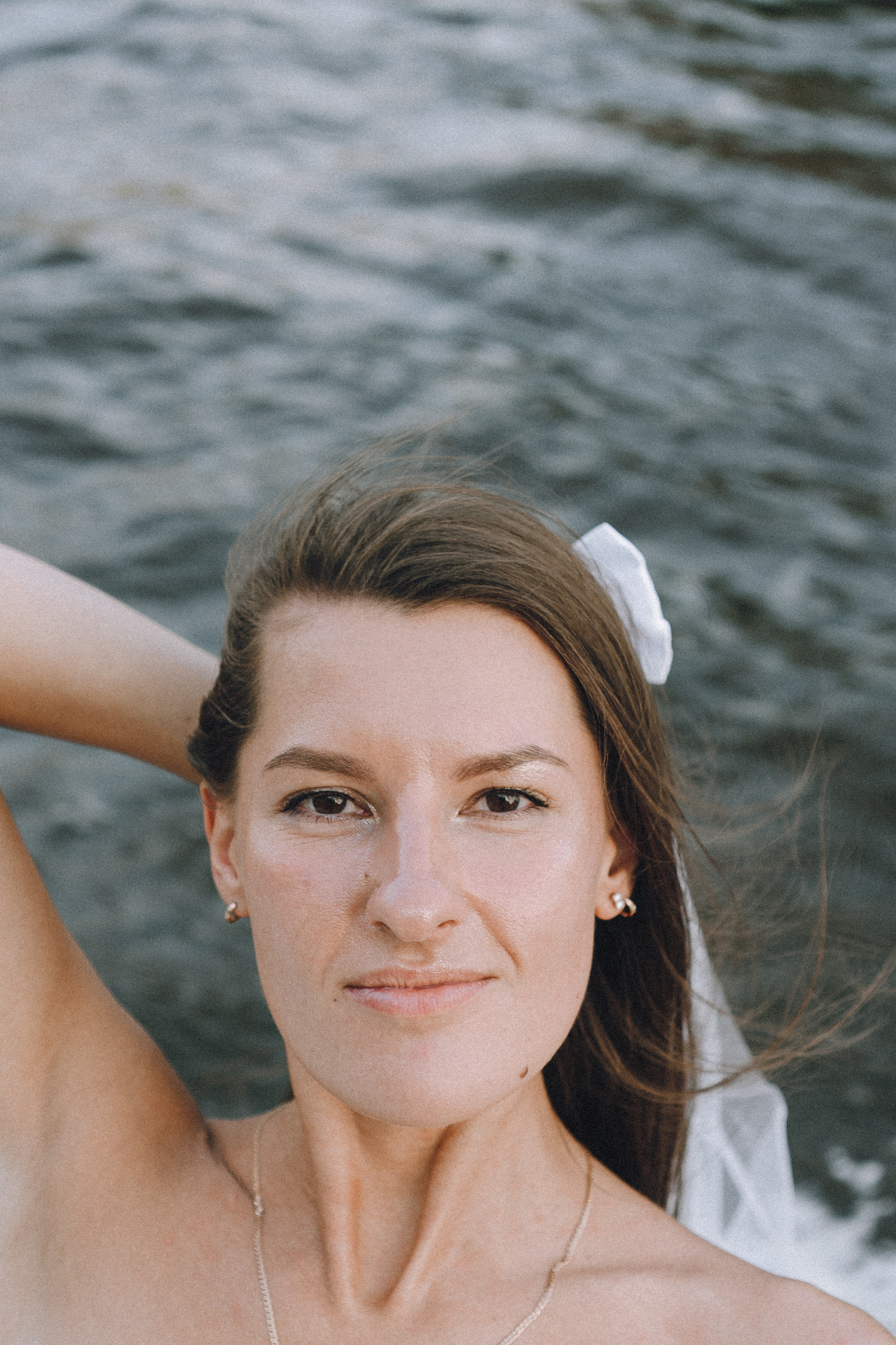 ДЕВИЧНИК НА КАТЕРЕ. Профессиональный фотограф, Санкт-Петербург — Виктория Богомолова