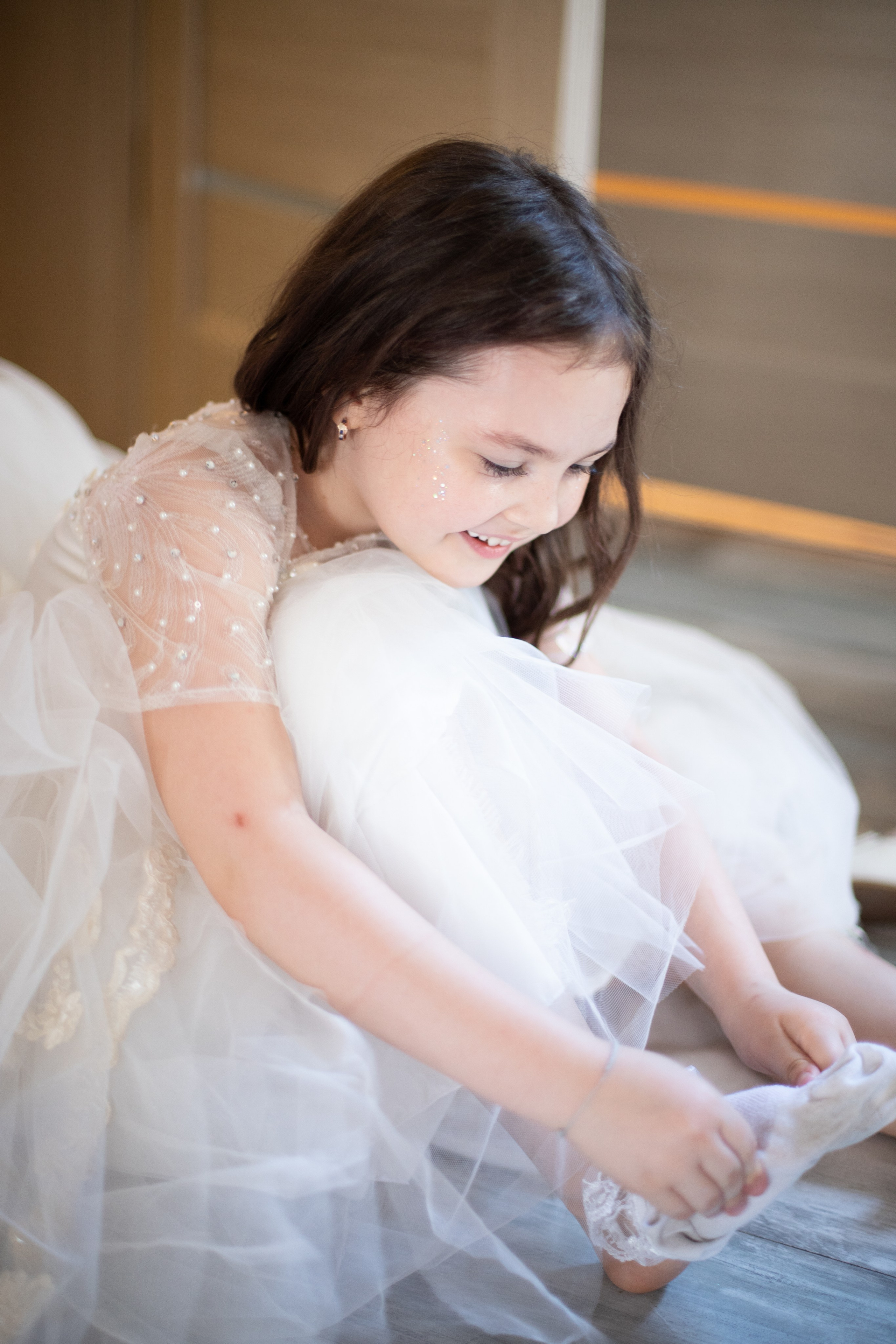 Репортажные съемки. Лучший фотограф Краснодара (по версии моей мамы)