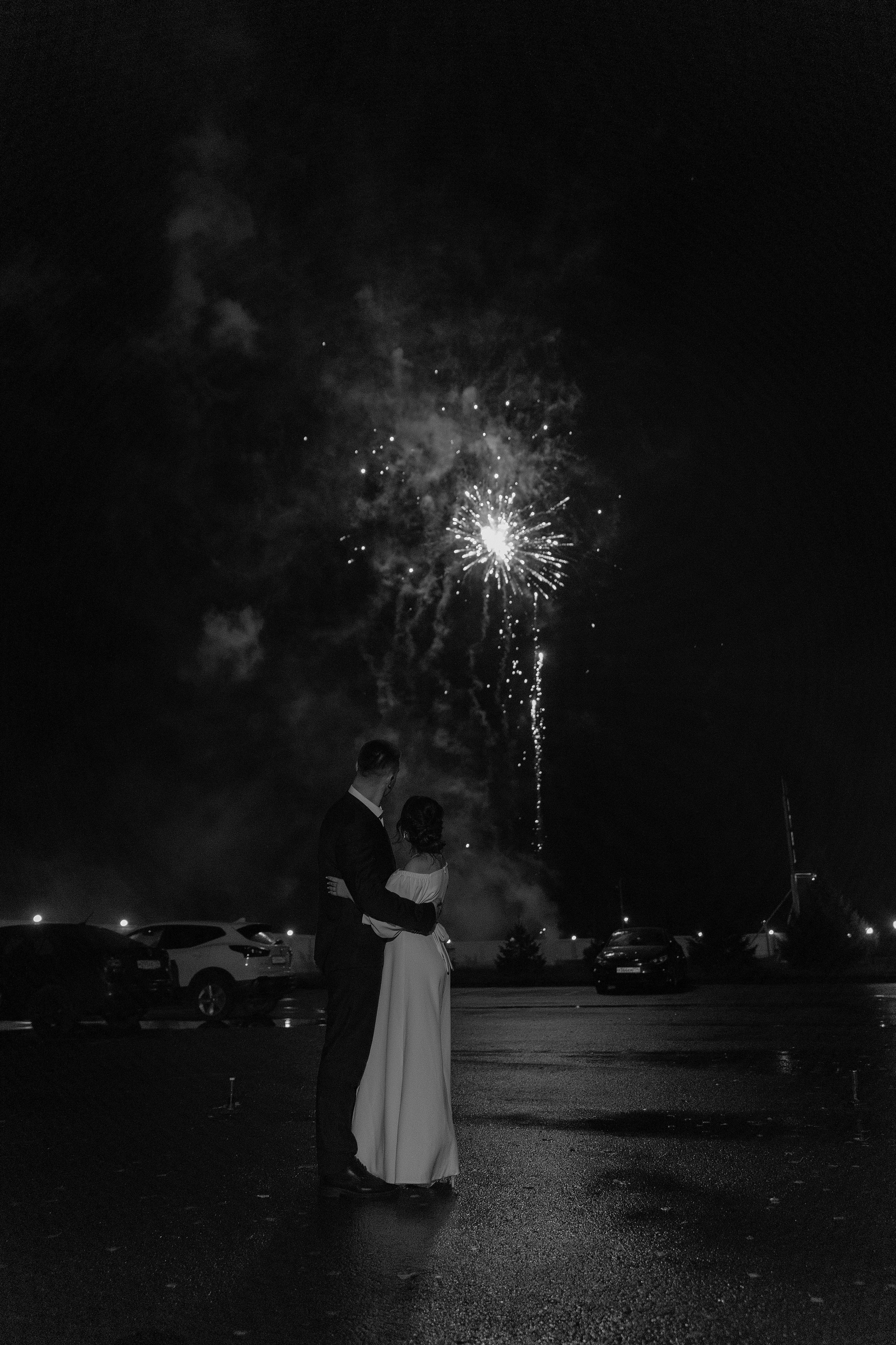 4.10.2023. Свадебный и семейный фотограф Челябинск и Челябинская область