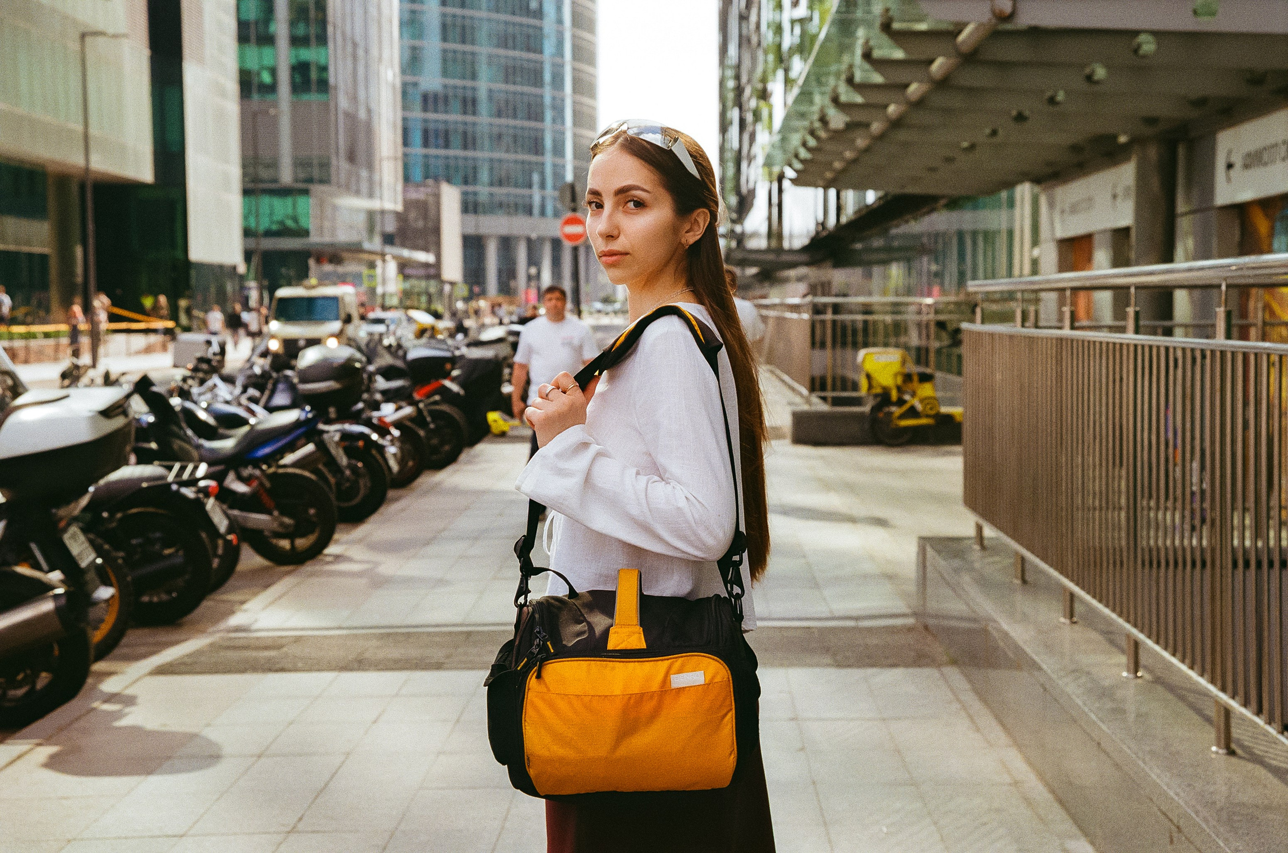 ФОТО НА ПЛЕНКУ. Фотостудия в Москве LUXARTPHOTO