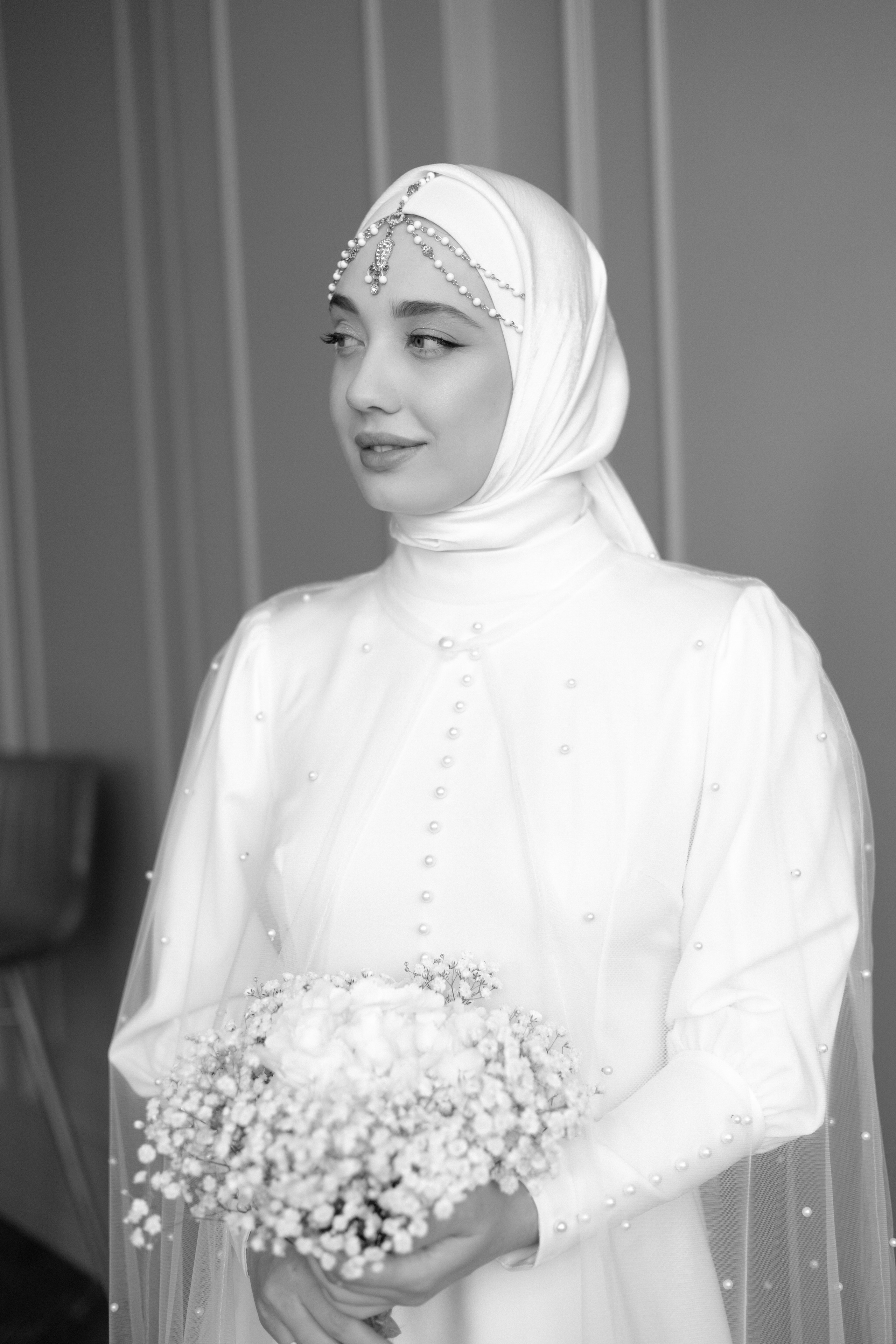 Studio | Elya + Amir. Орлова Мария фотограф Волгоград, Камышин