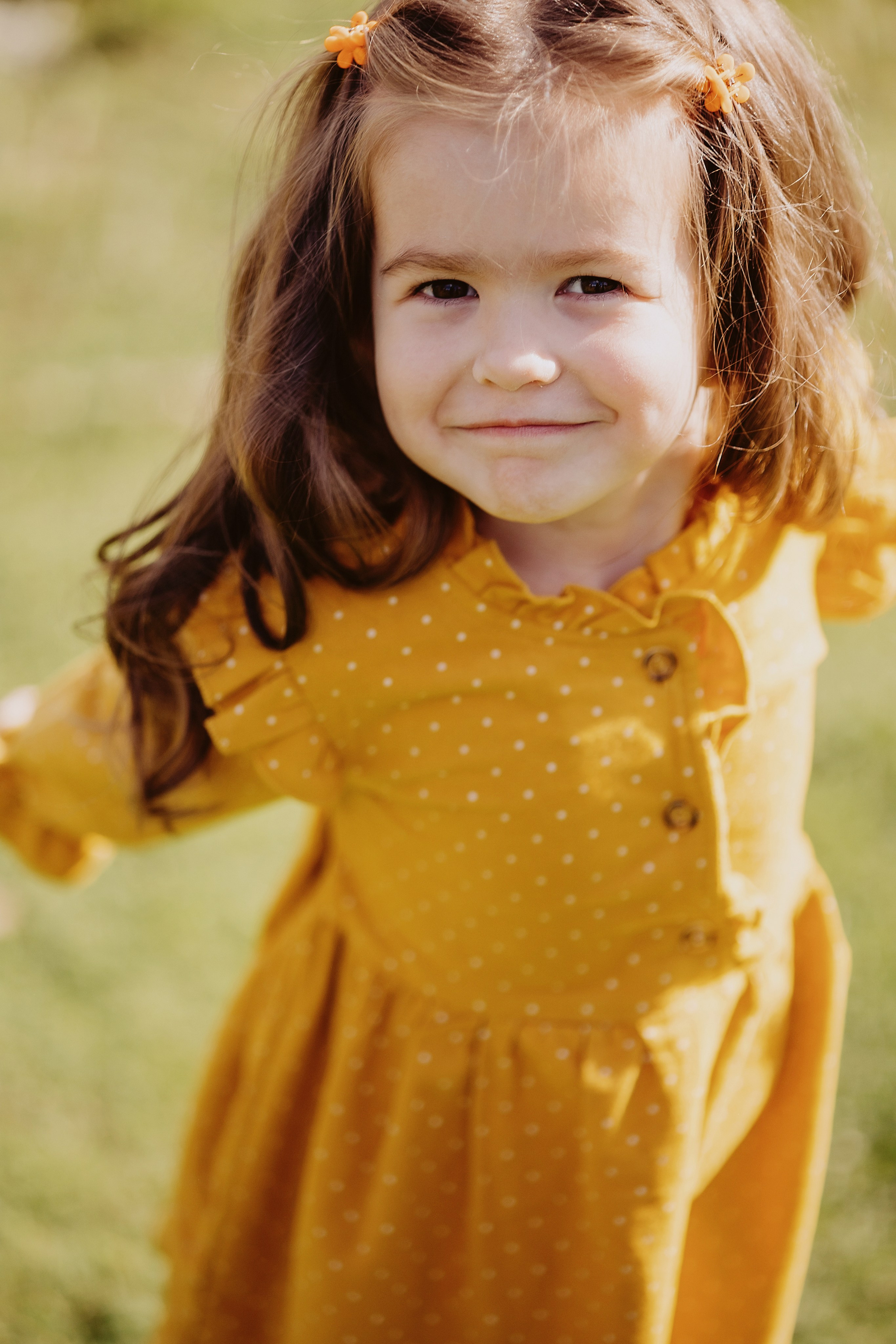 Сестрички. Свадебный и семейный фотограф в Йошкар-Оле