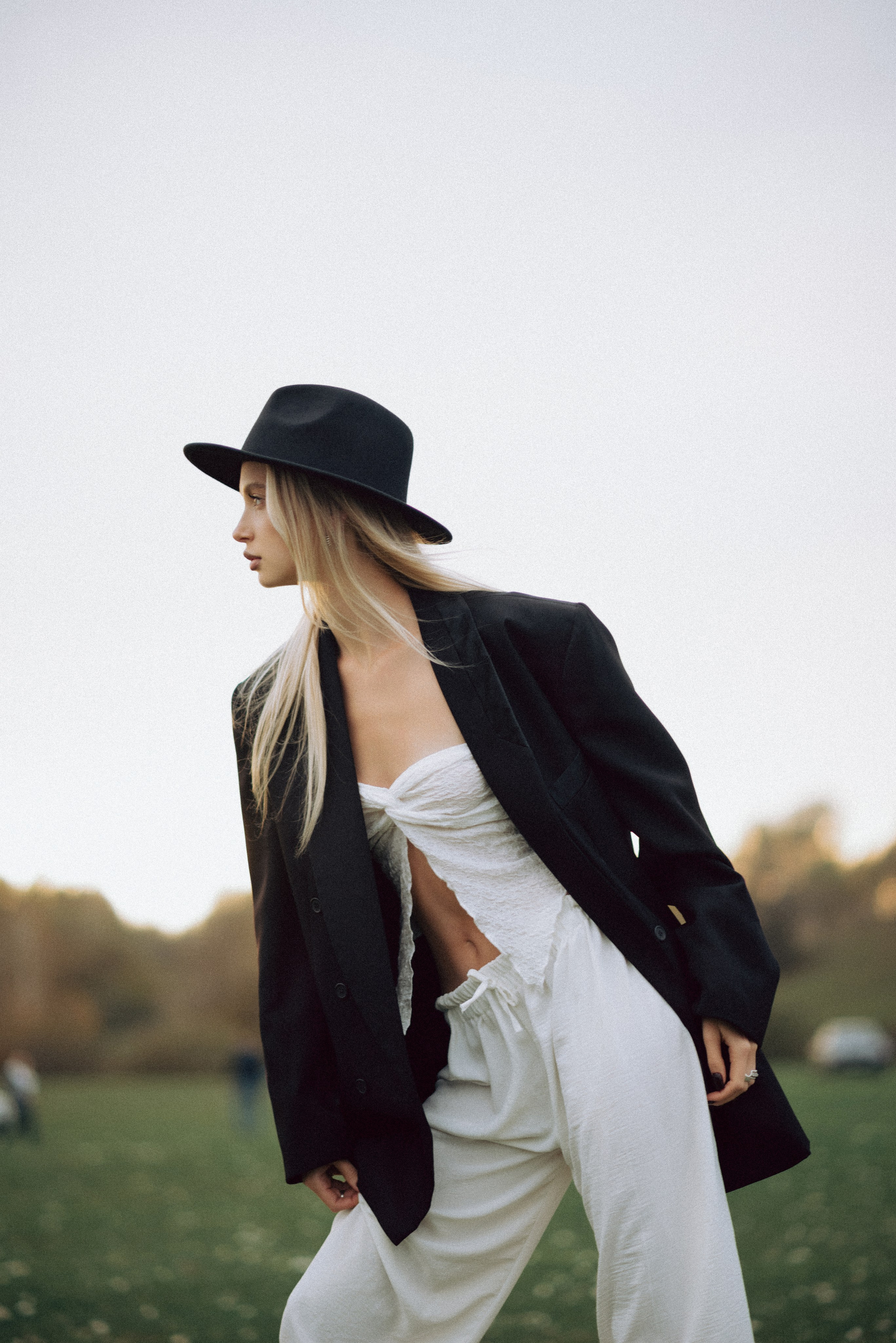 Алёна. Свадебный и портретный фотограф Анастасия Тетёркина, Брянск и Санкт-Петербург