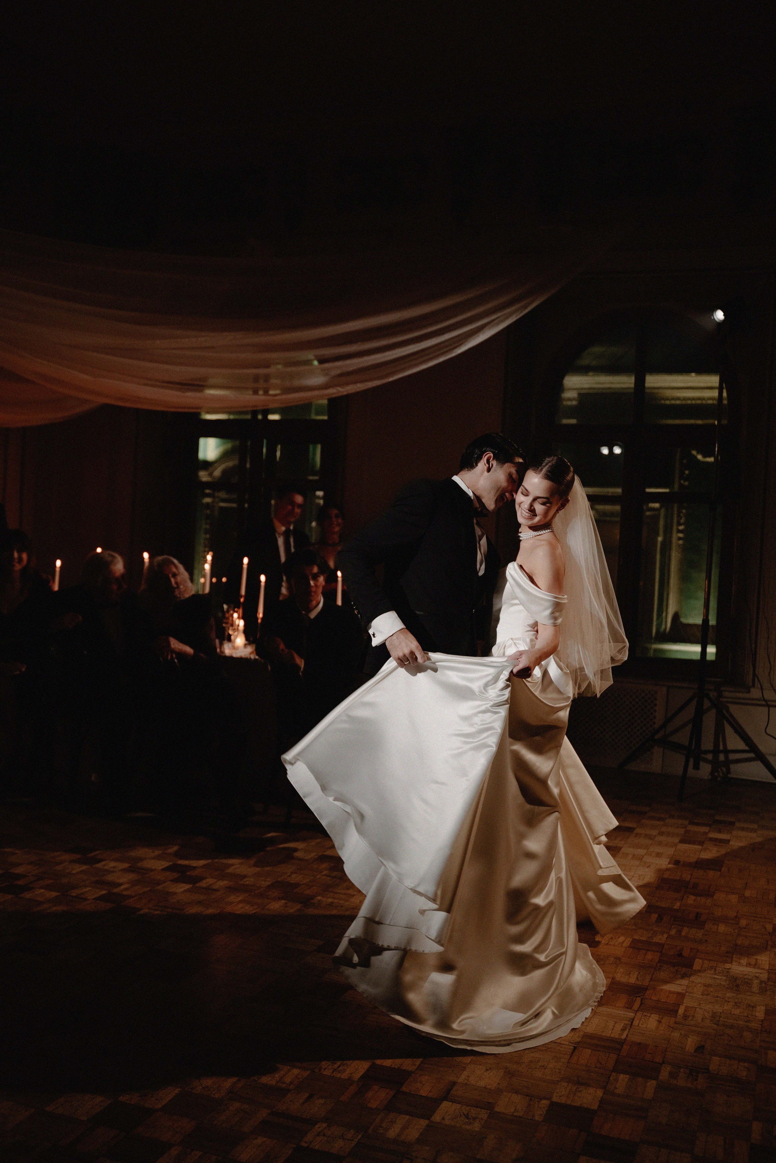 Дима|Настя. Свадебный и портретный фотограф Анастасия Тетёркина, Брянск и Санкт-Петербург