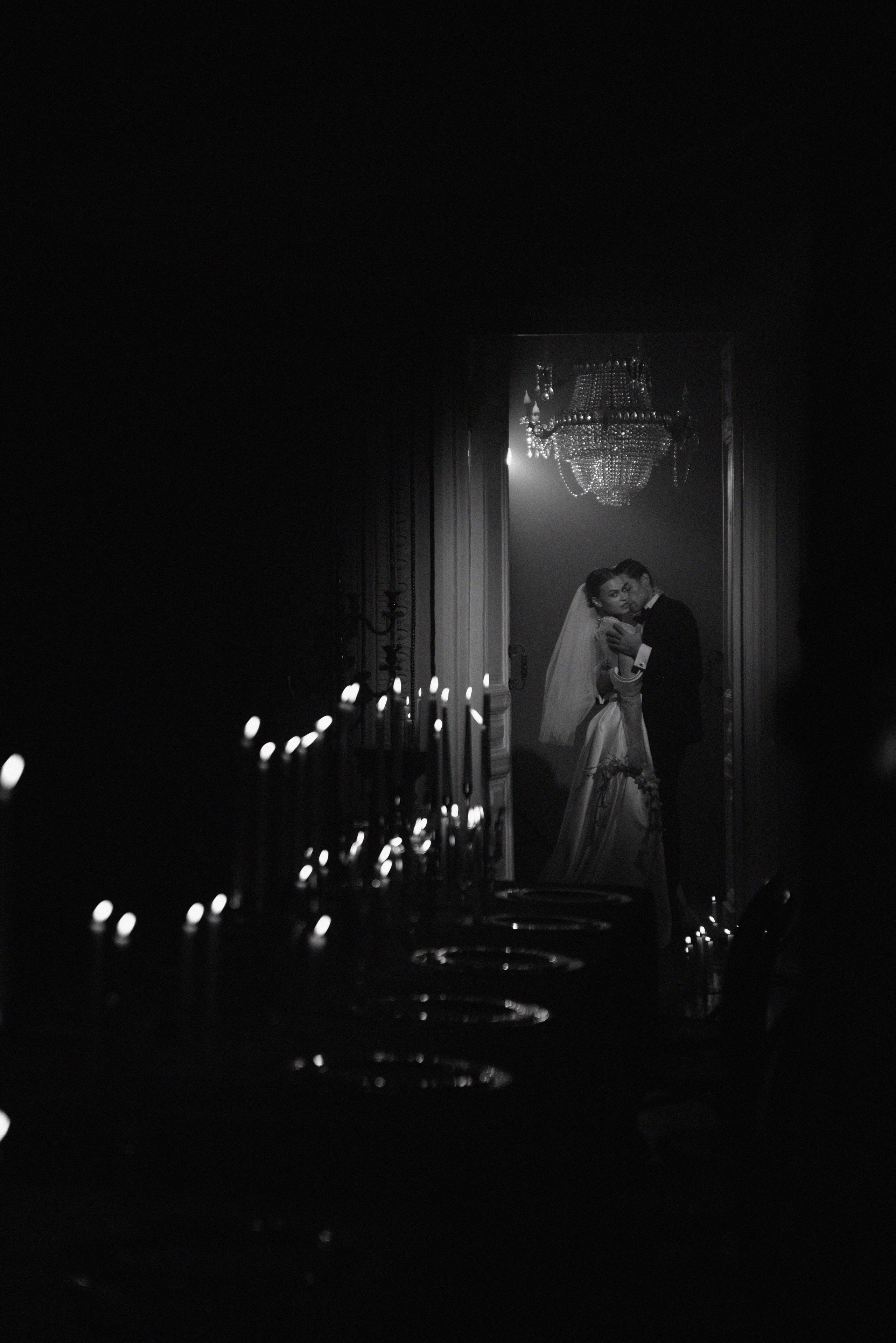 Дима|Настя. Свадебный и портретный фотограф Анастасия Тетёркина, Брянск и Санкт-Петербург