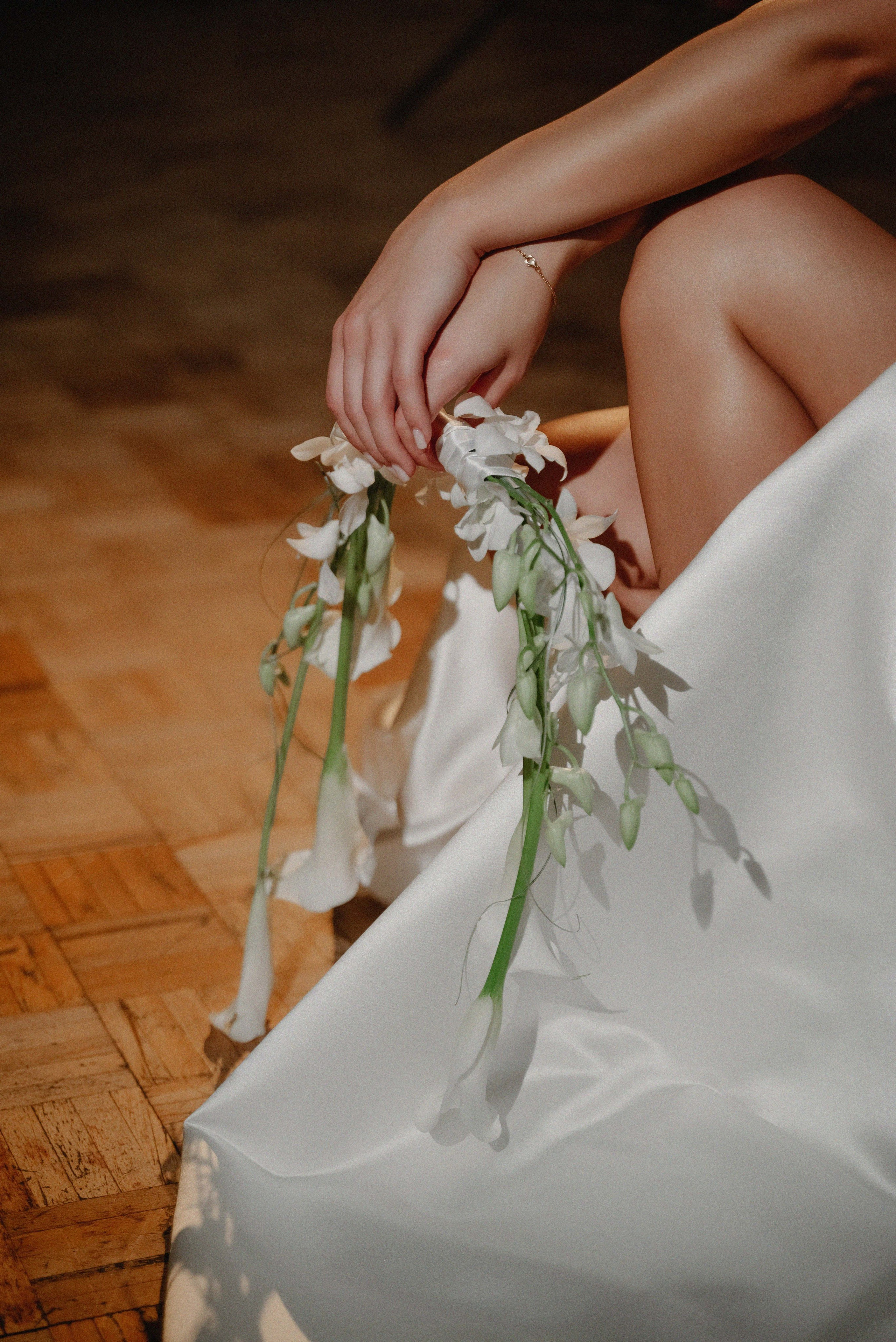 Дима|Настя. Свадебный и портретный фотограф Анастасия Тетёркина, Брянск и Санкт-Петербург