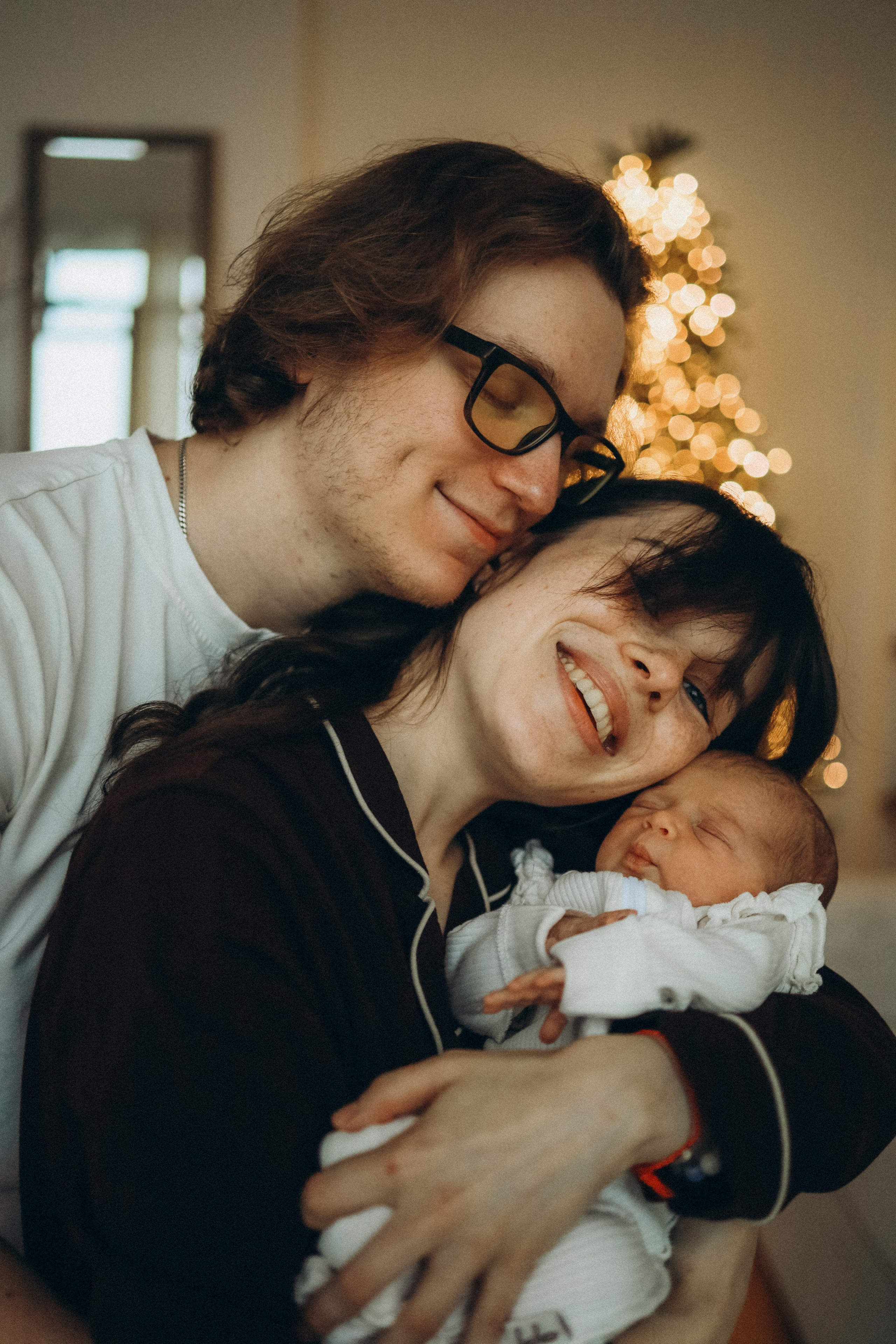 Малышка Нина. Семеный, Детский, Love story фотограф