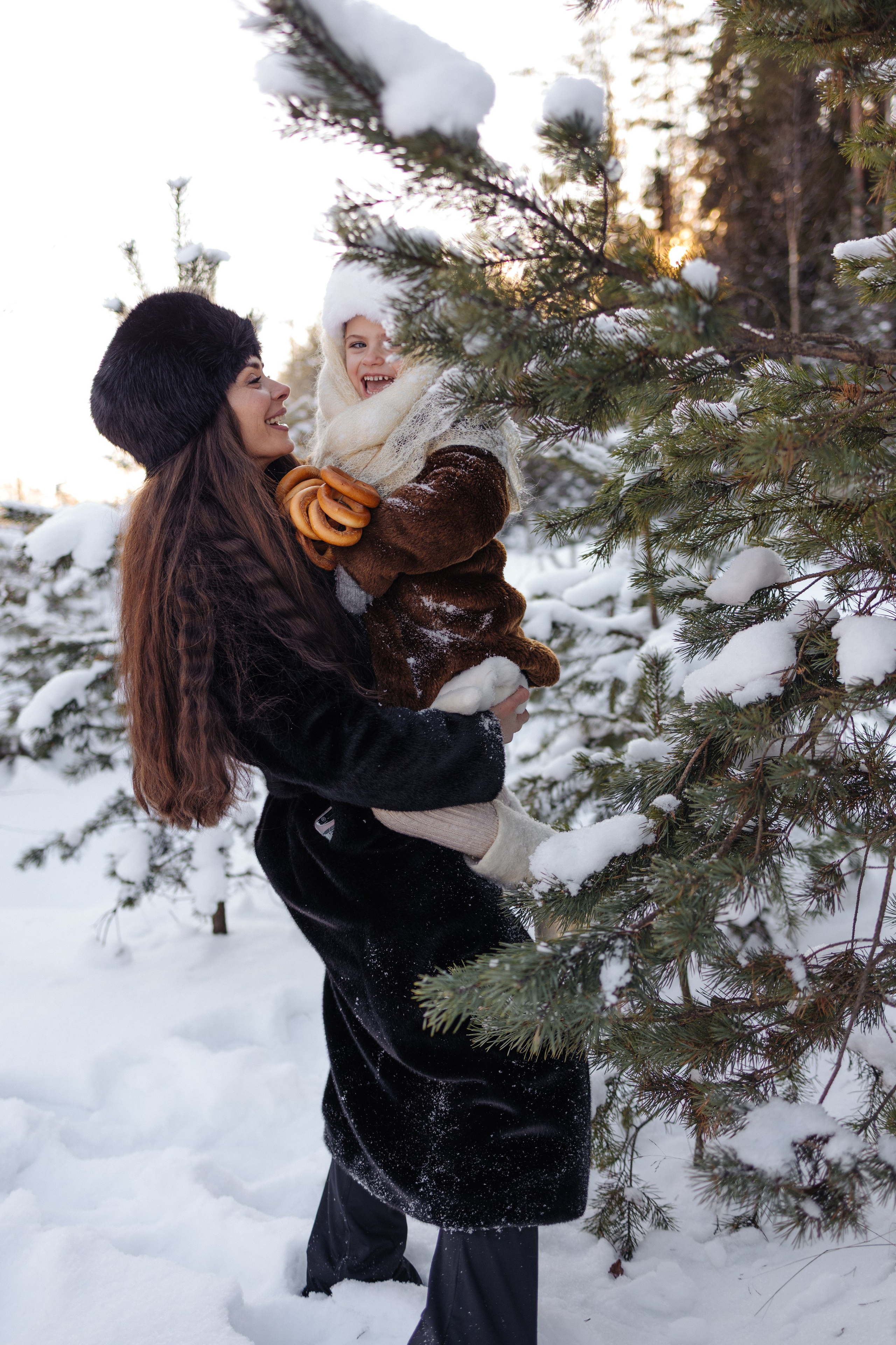 Ариана. Семеный, Детский, Love story фотограф